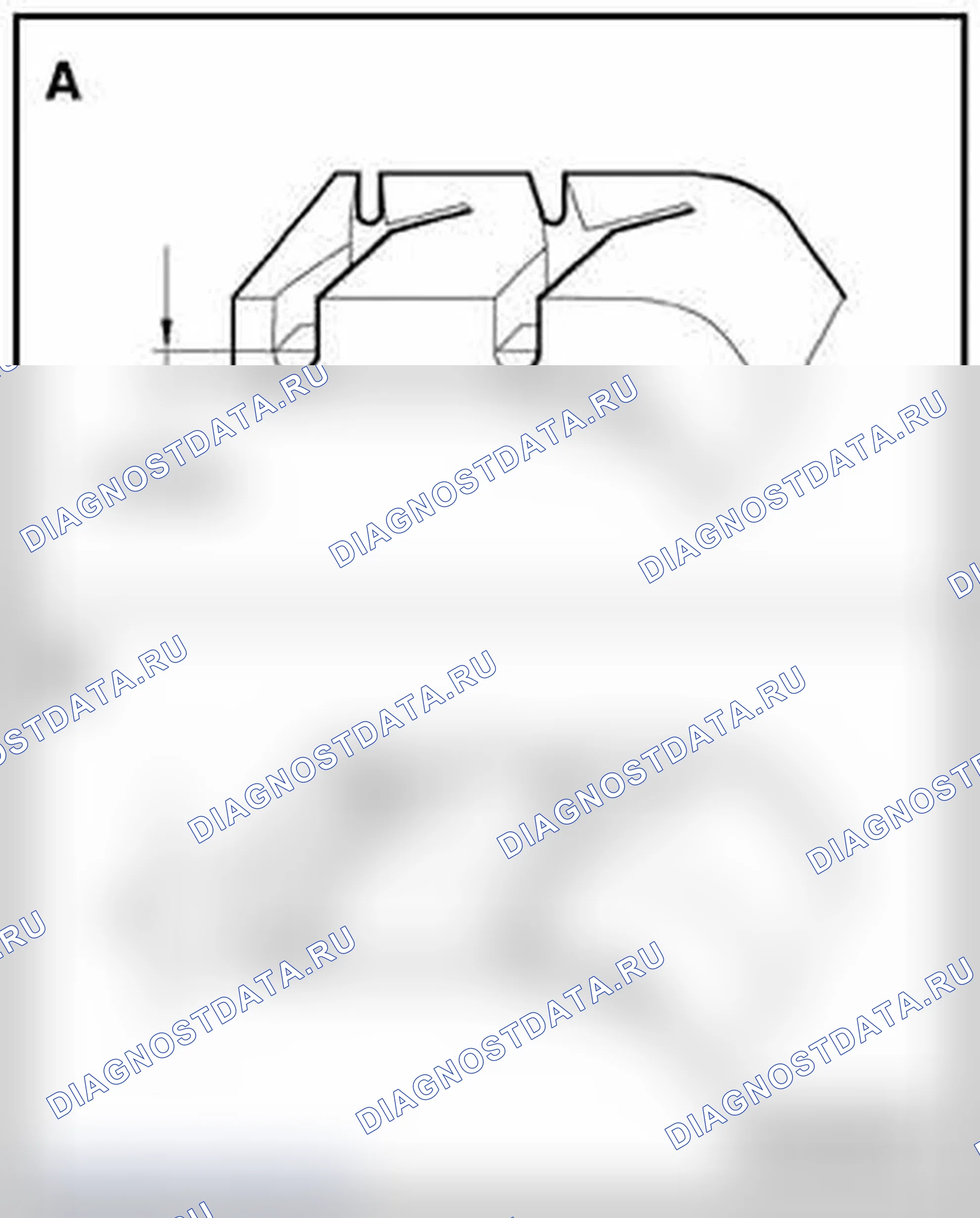 Рис. 18. Audi S4 B7