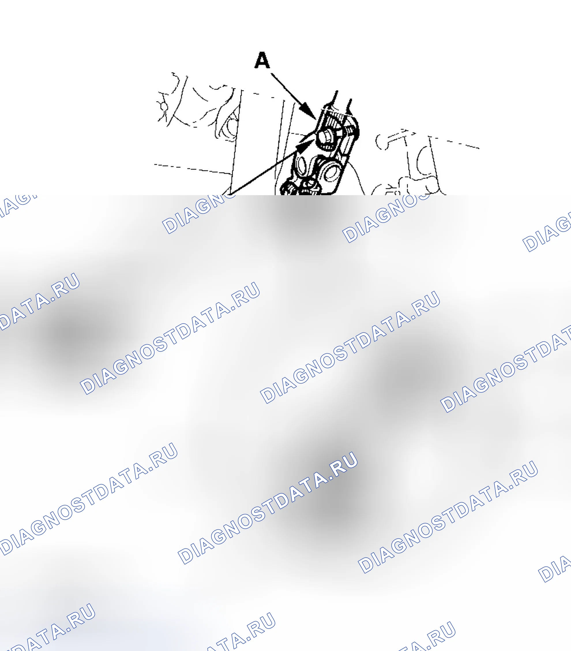 Рис. 121. Honda Element YH2