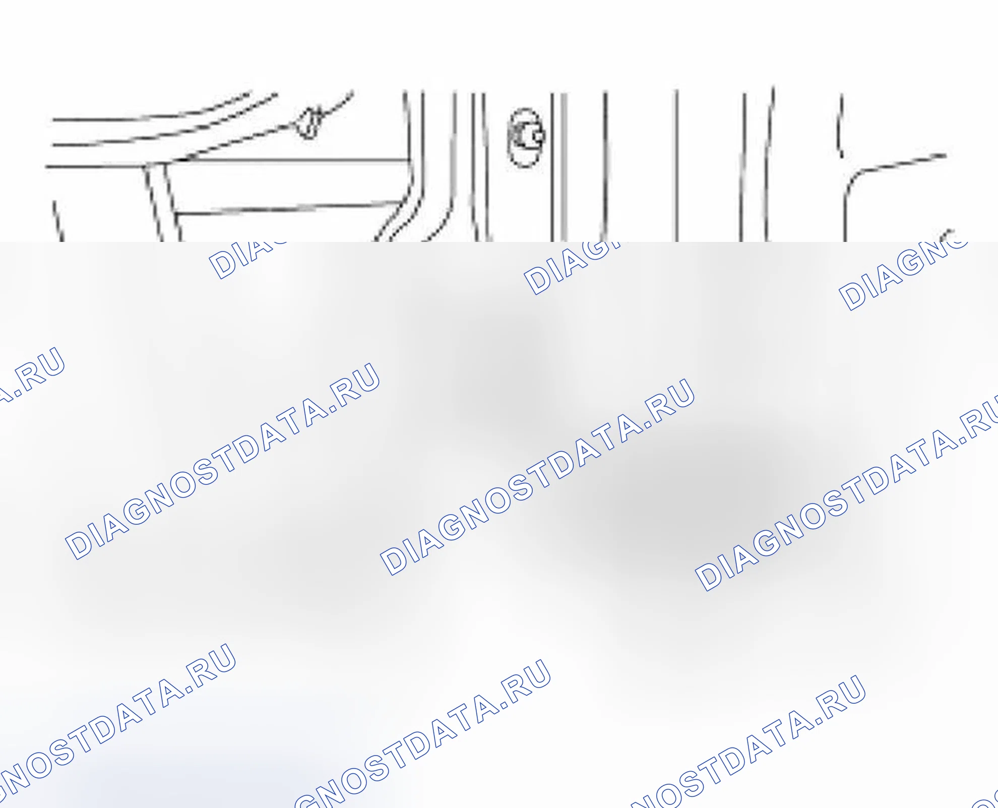 Рис. 63. Ford Expedition II