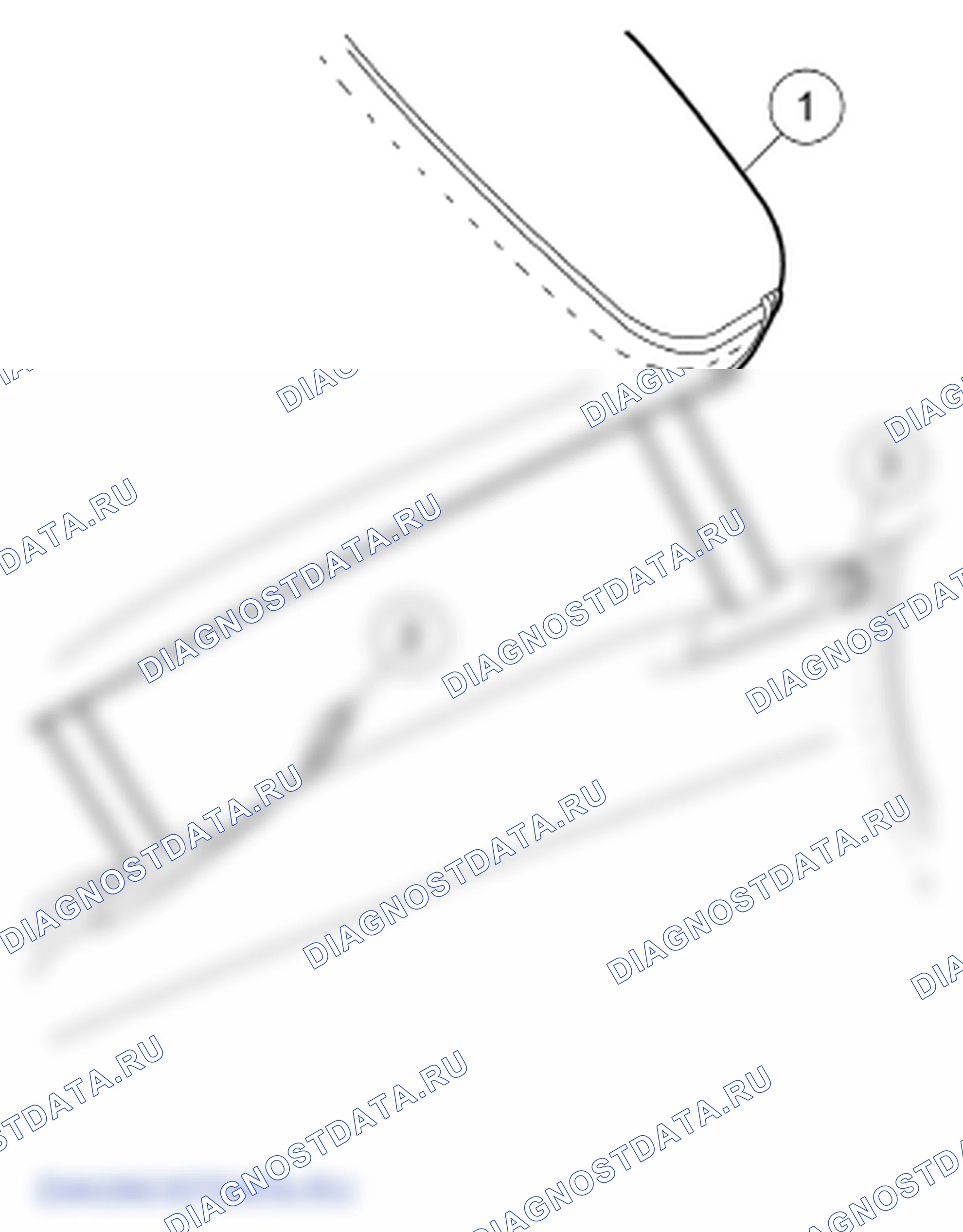 Рис. 5. Ford Mustang V