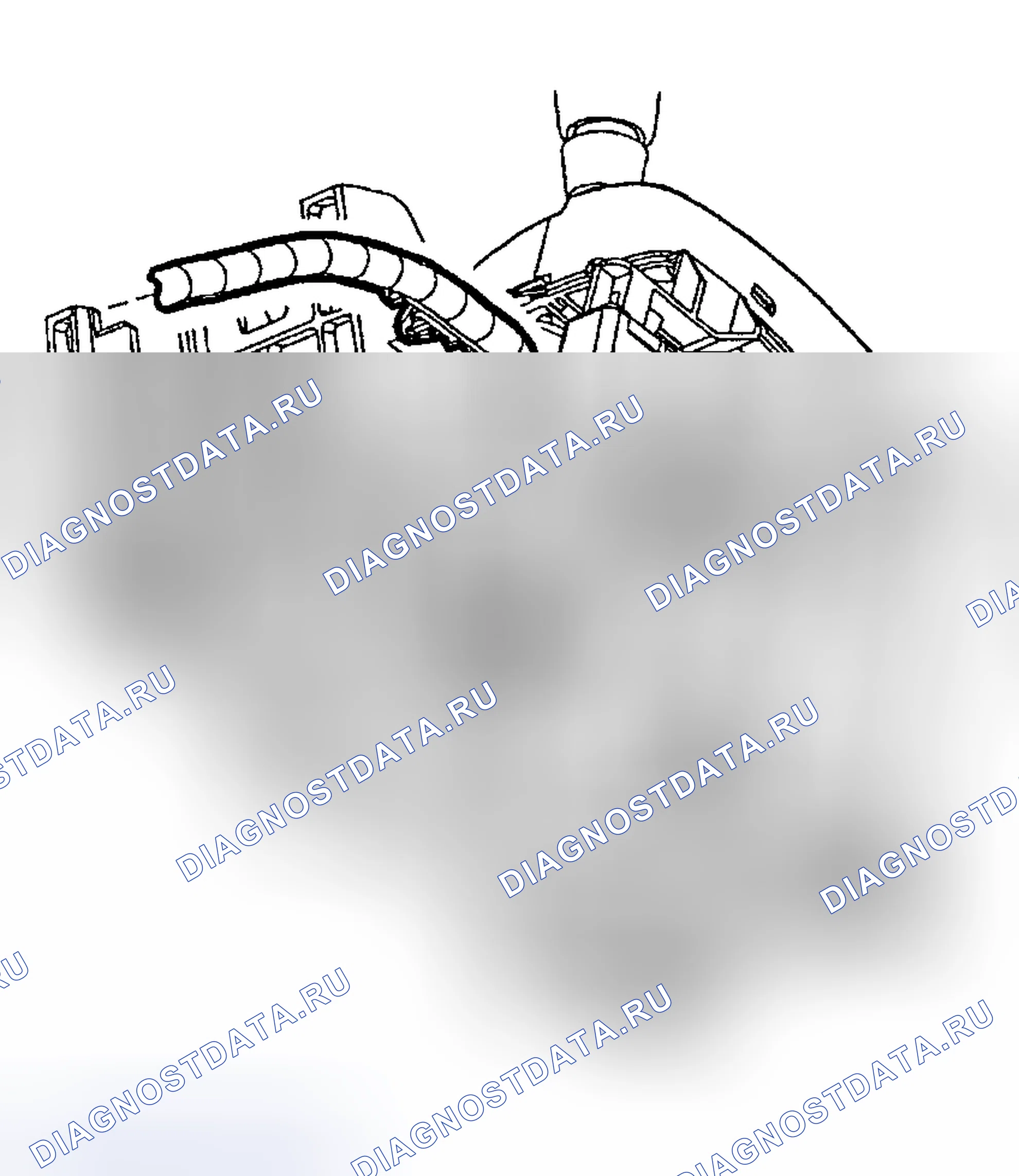Рис. 48. Kia Rio I