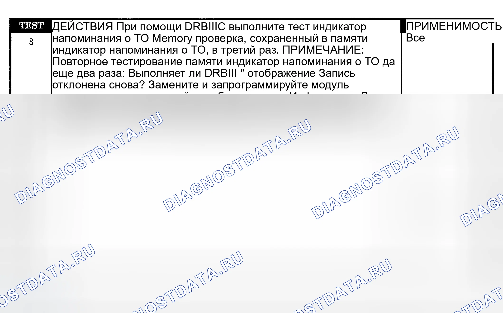 Рис. 221. Jeep Liberty I