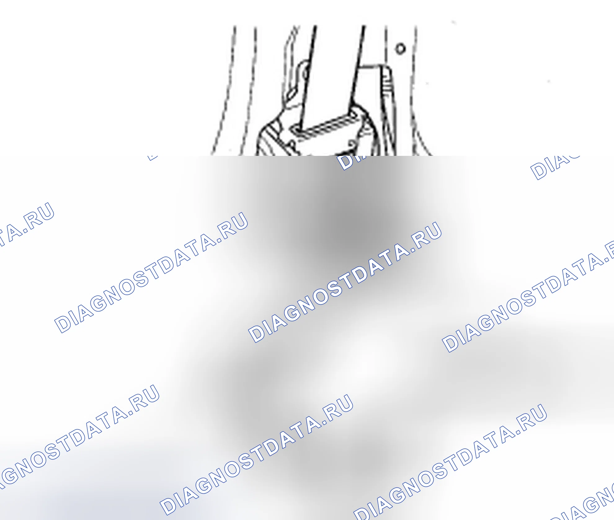 Рис. 54. Honda Fit I