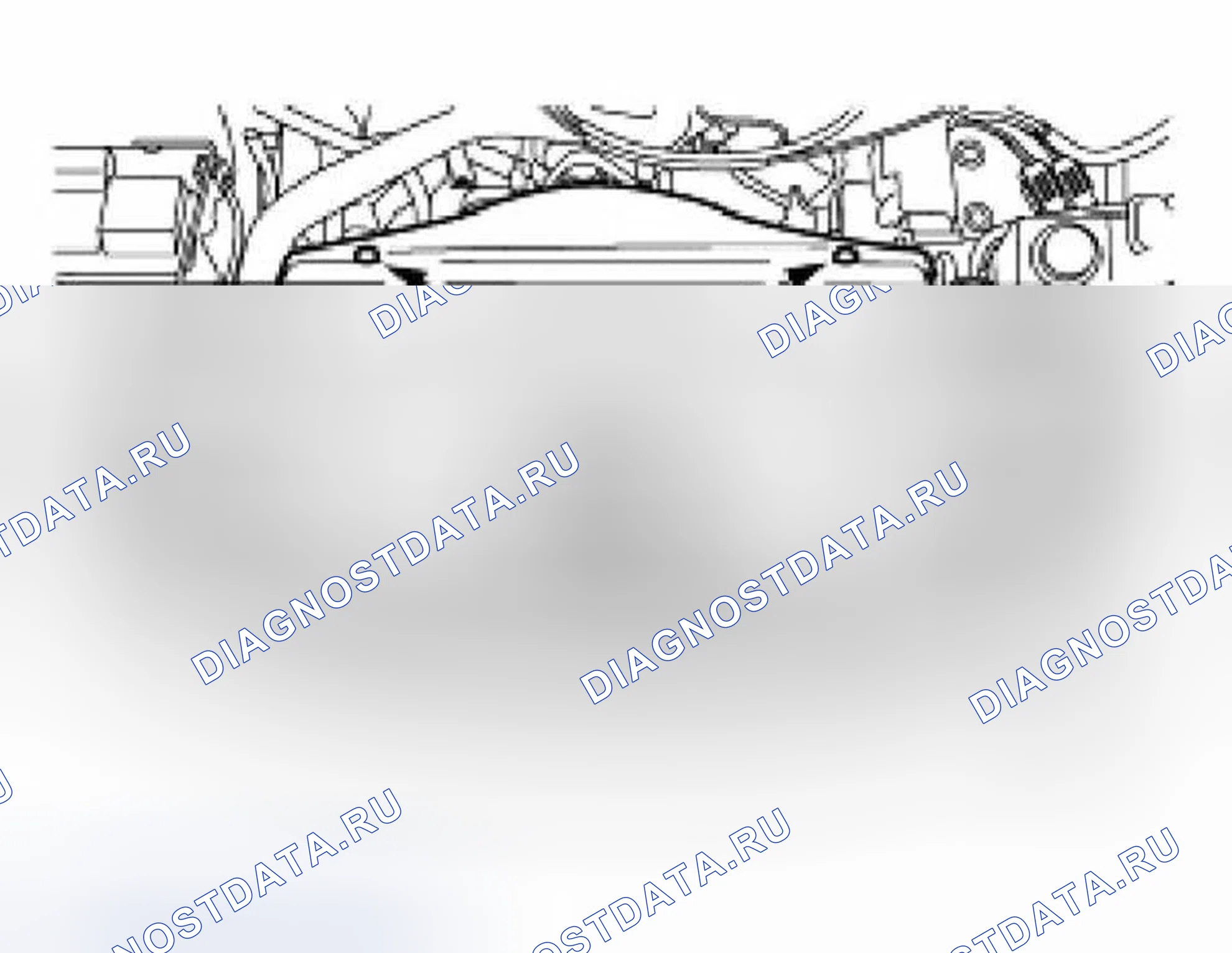 Рис. 658. Ford Expedition II