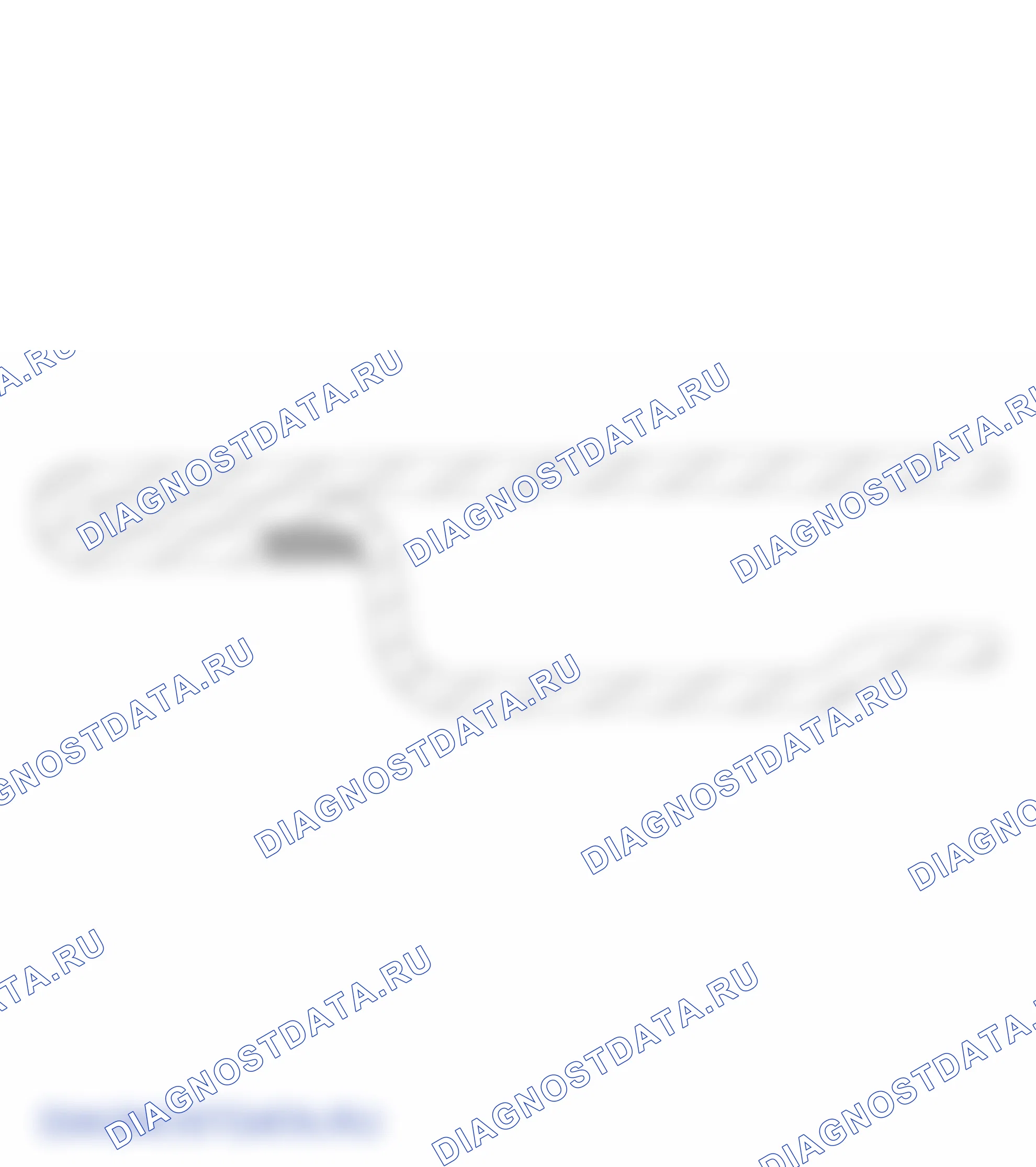 Дверь. Hyundai i20 GB