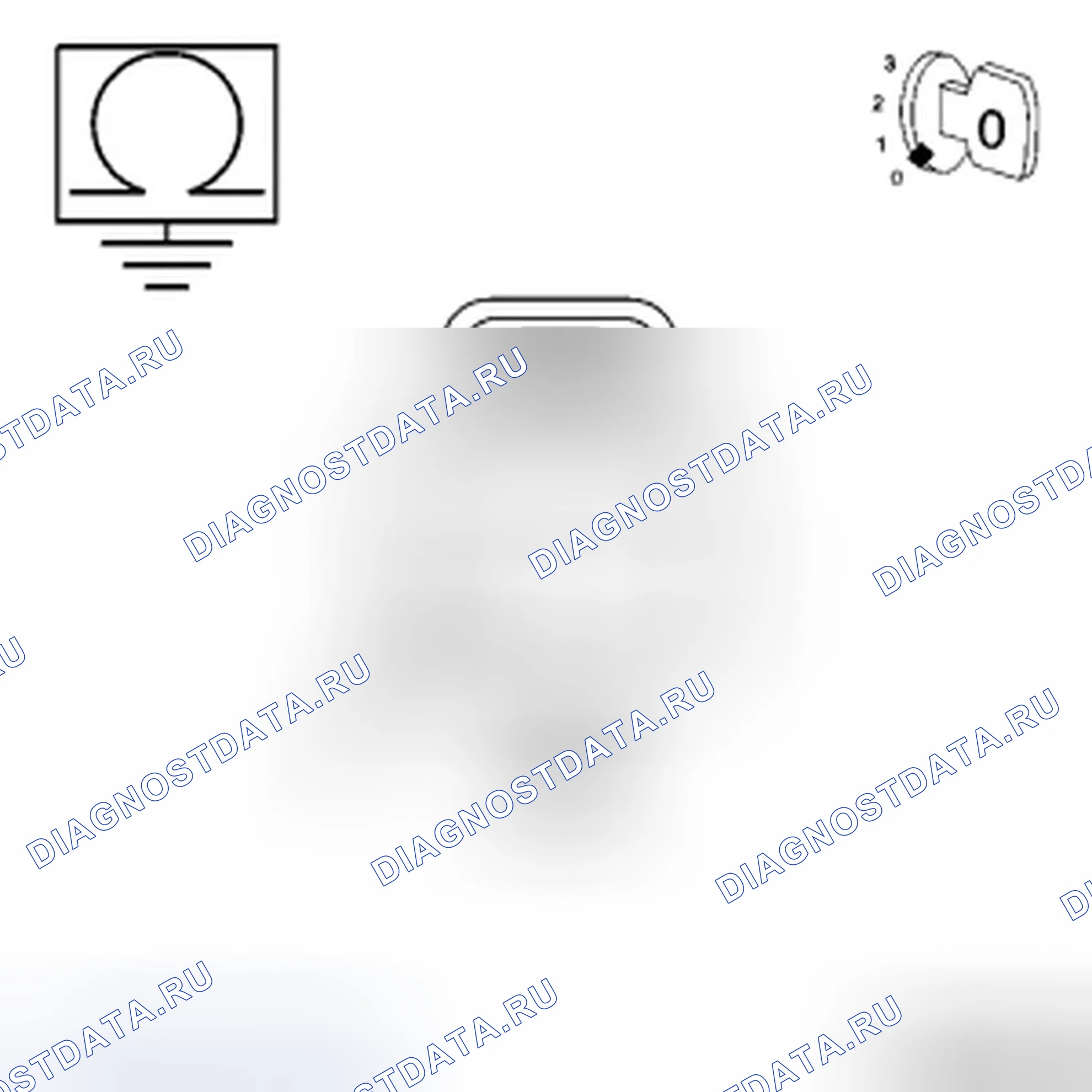 Рис. 141. Jeep Commander I