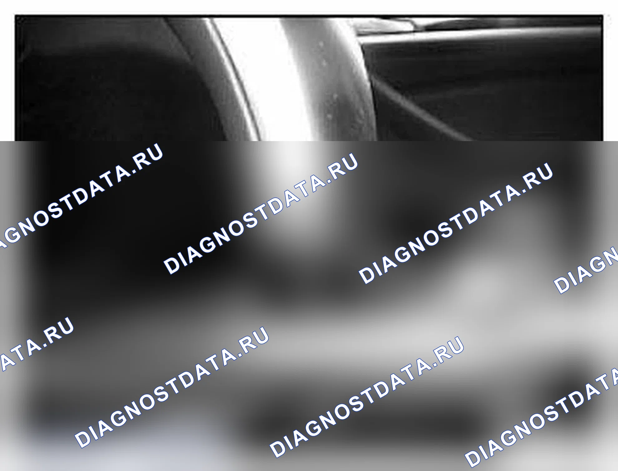 Рис. 483. BMW X5 M E70