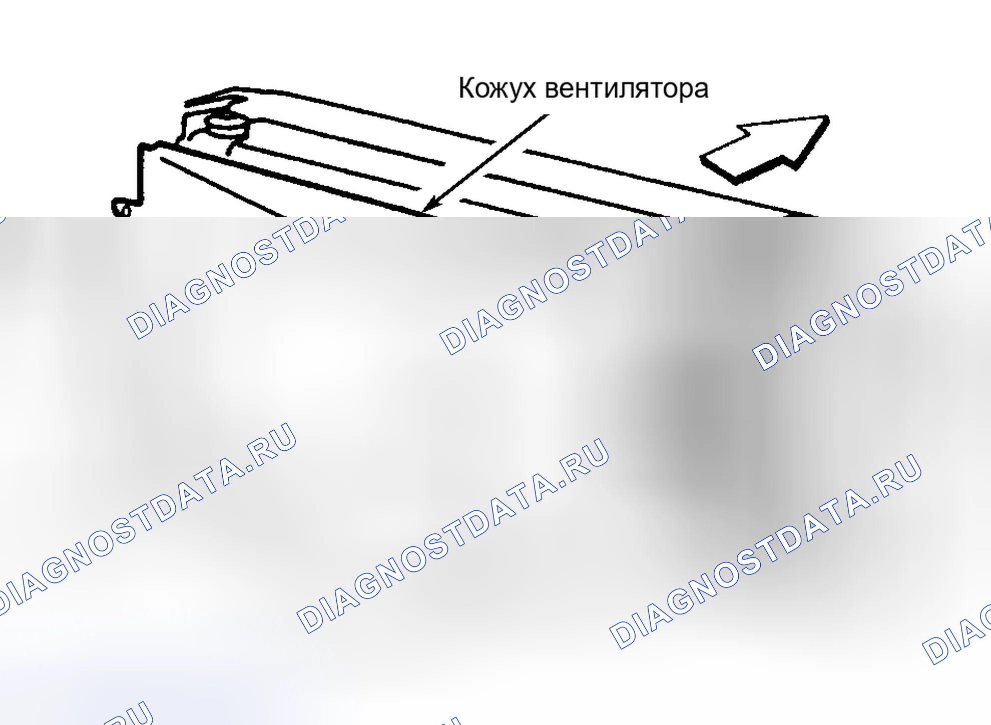 Рис. 38. Hyundai Lantra II