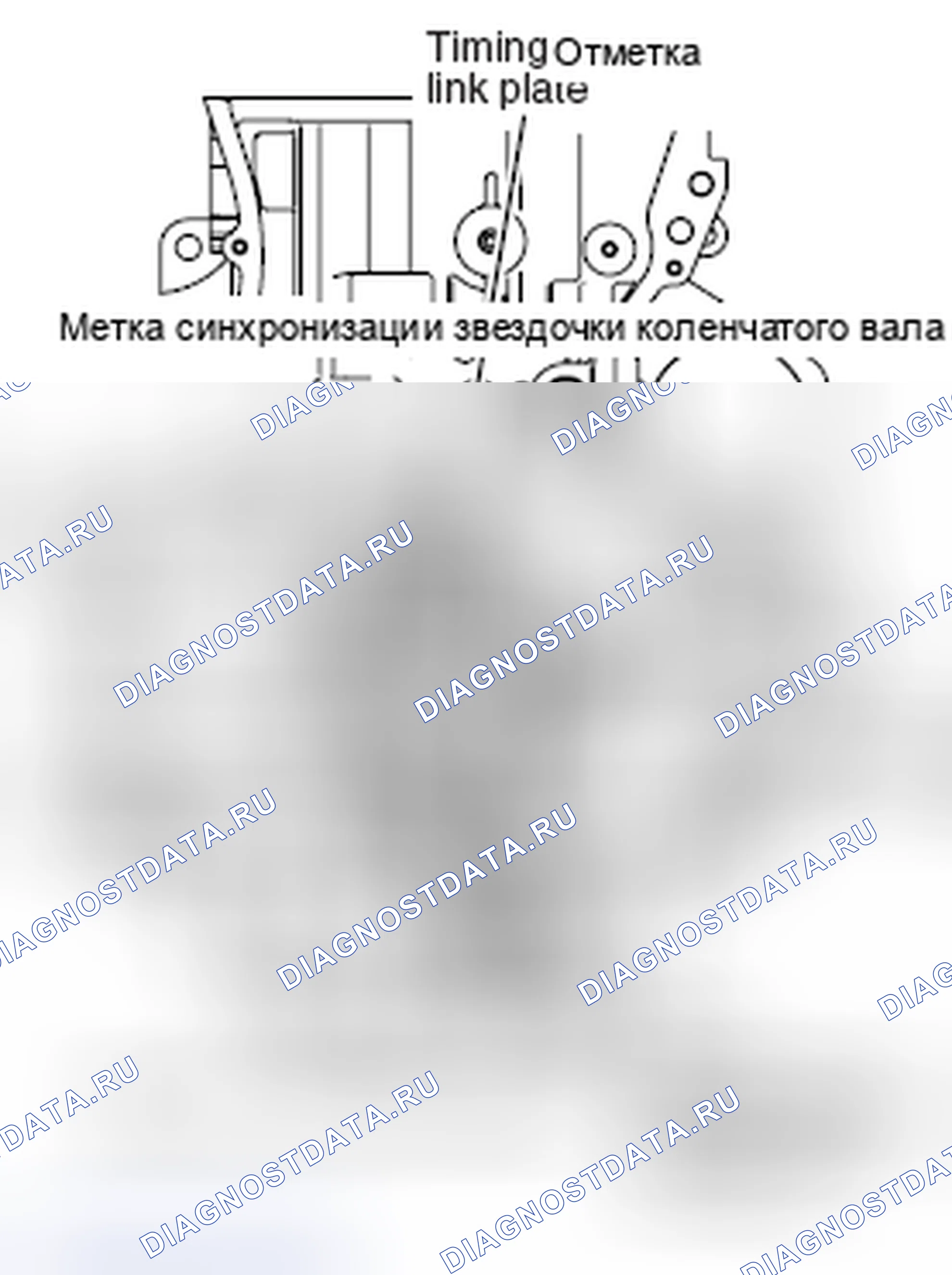 Рис. 291. Honda Domani MB