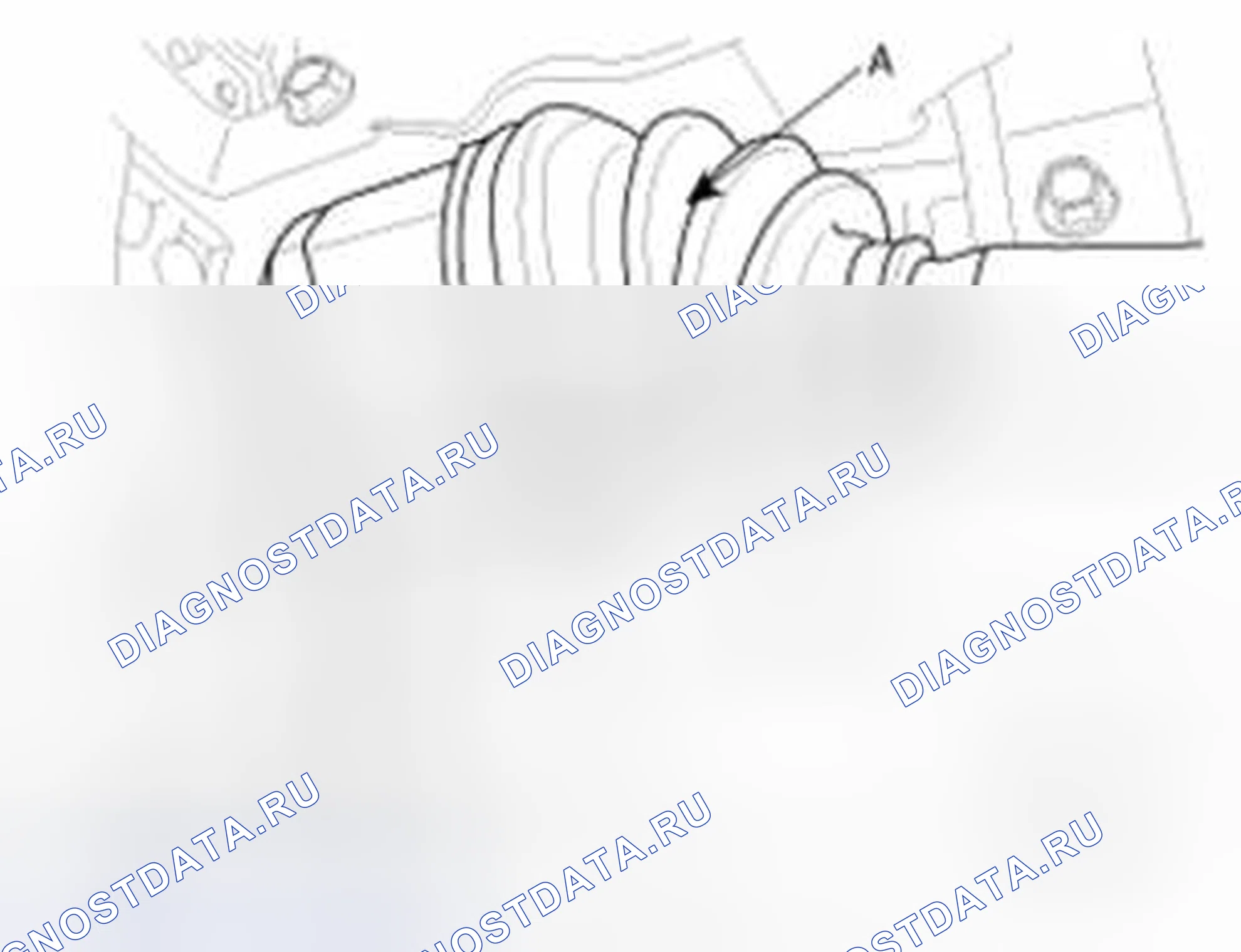 Рис. 139. Kia Forte I