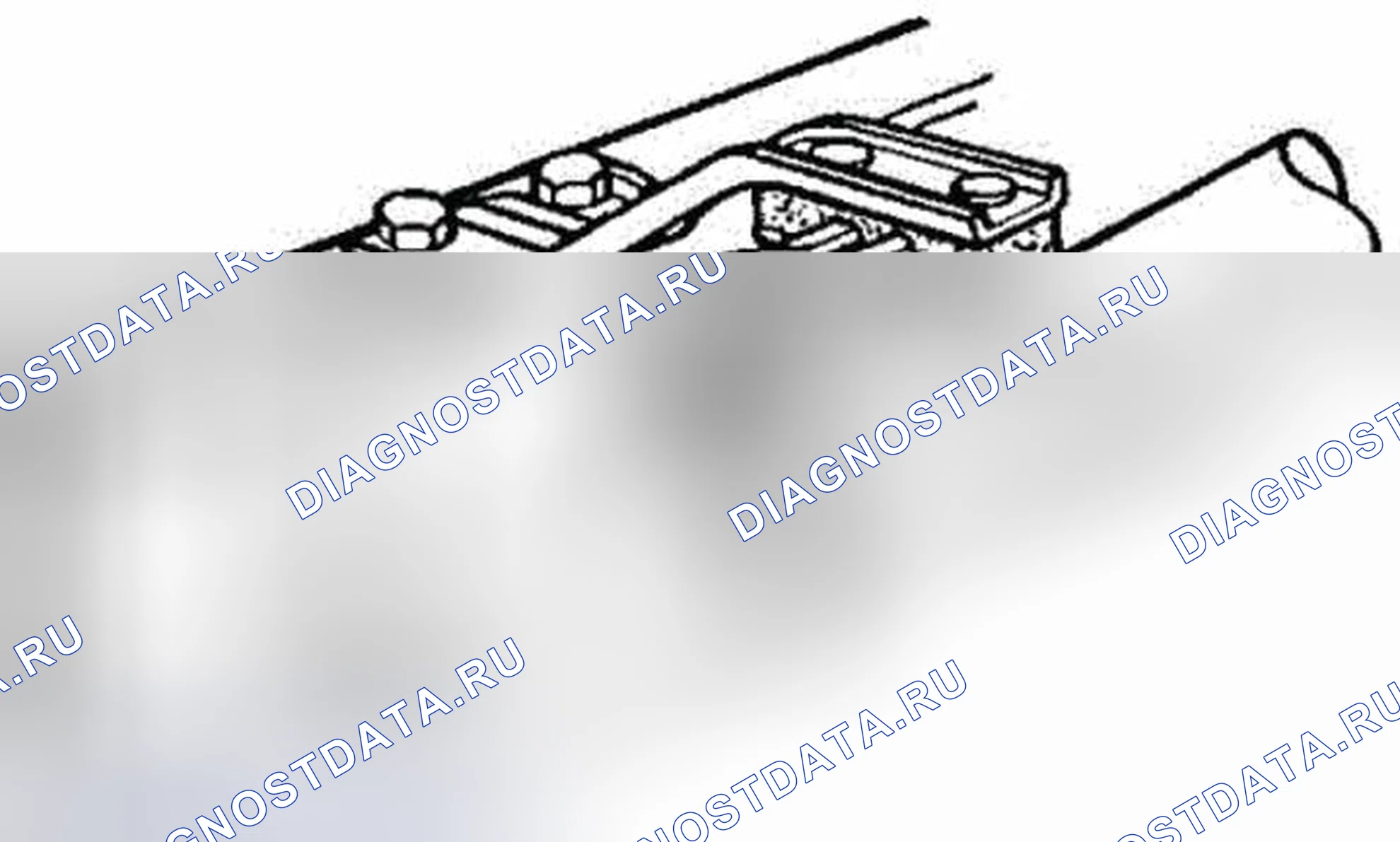 Рис. 34. Kia Optima I