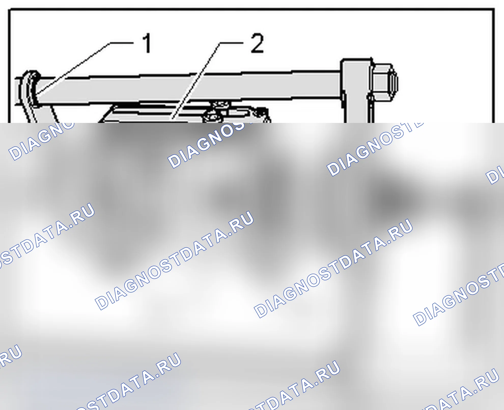 Рис. 58. Audi S4 B8 рестайлинг