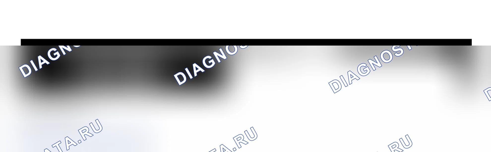 Рис. 15. Acura RL II