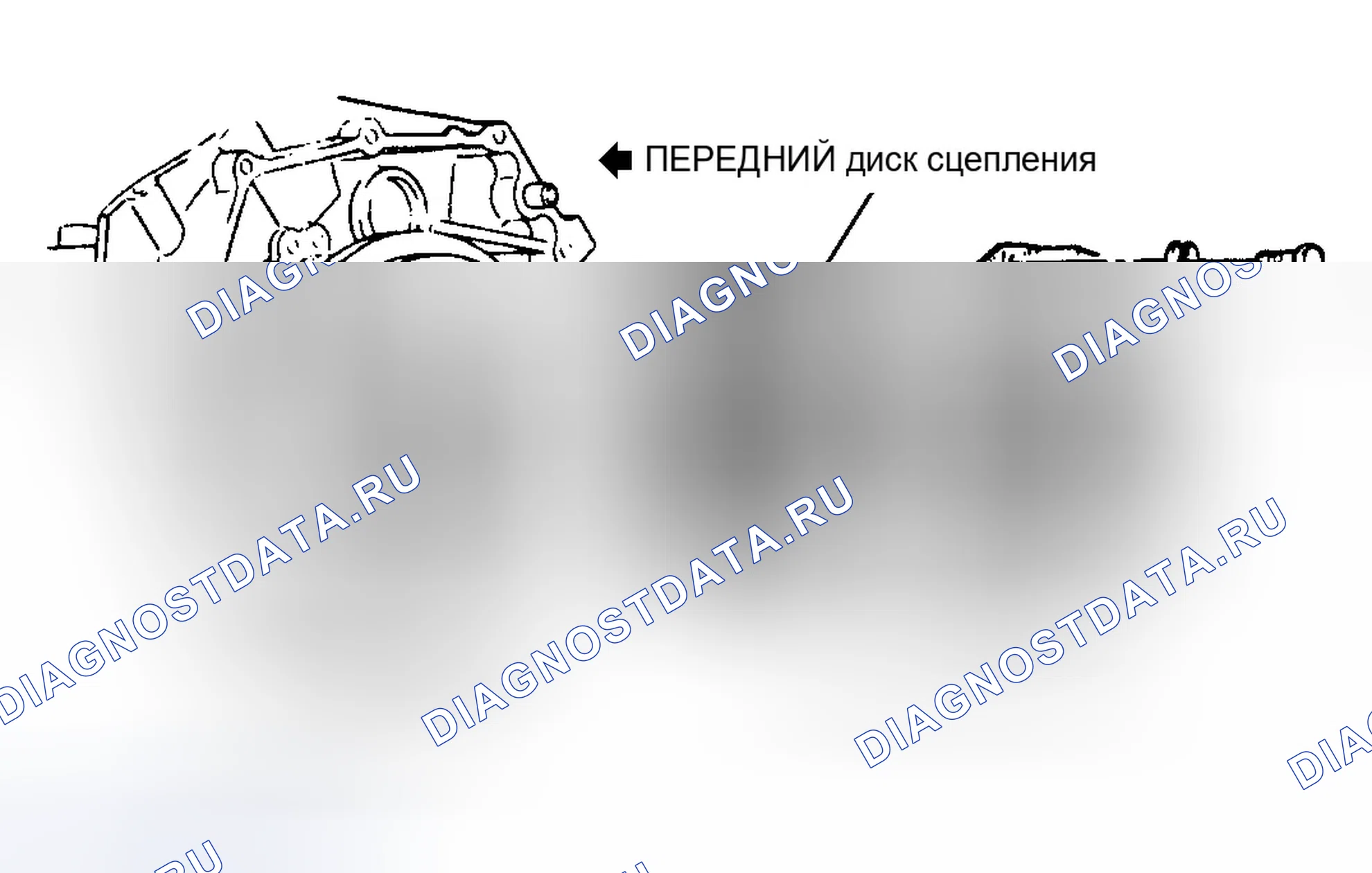 Рис. 2. GMC Sierra 2500 