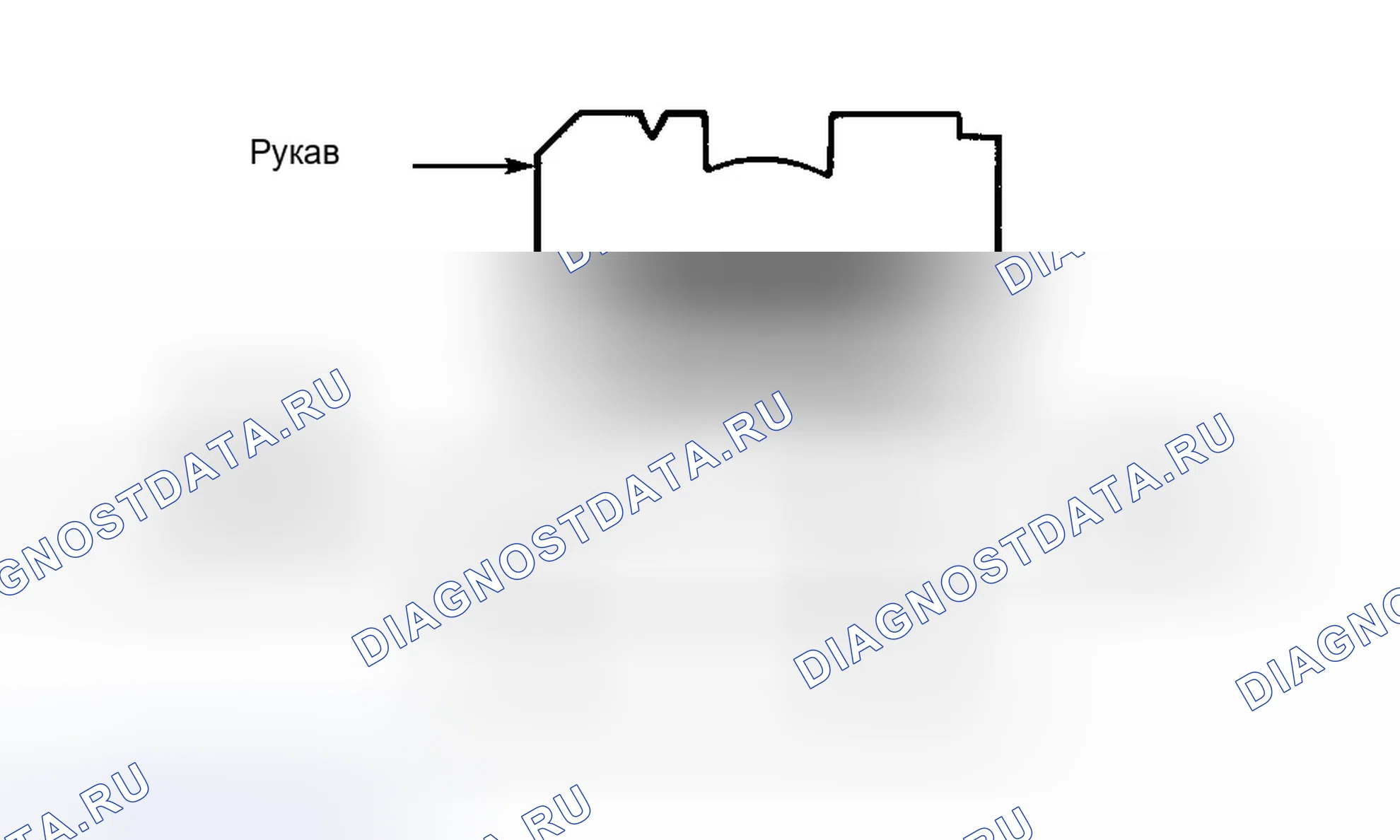 Рис. 18. Honda Passport II