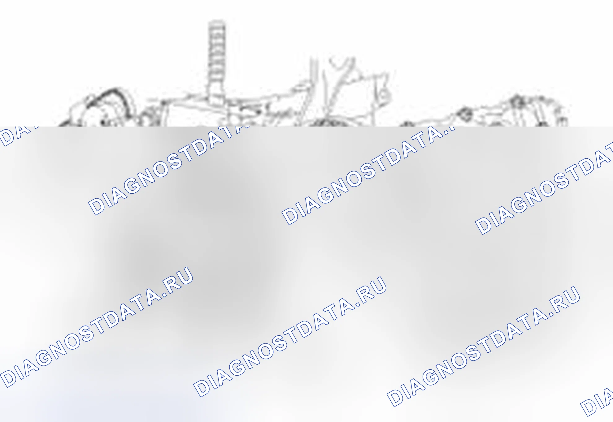 Рис. 57. Kia Sedona II рестайлинг