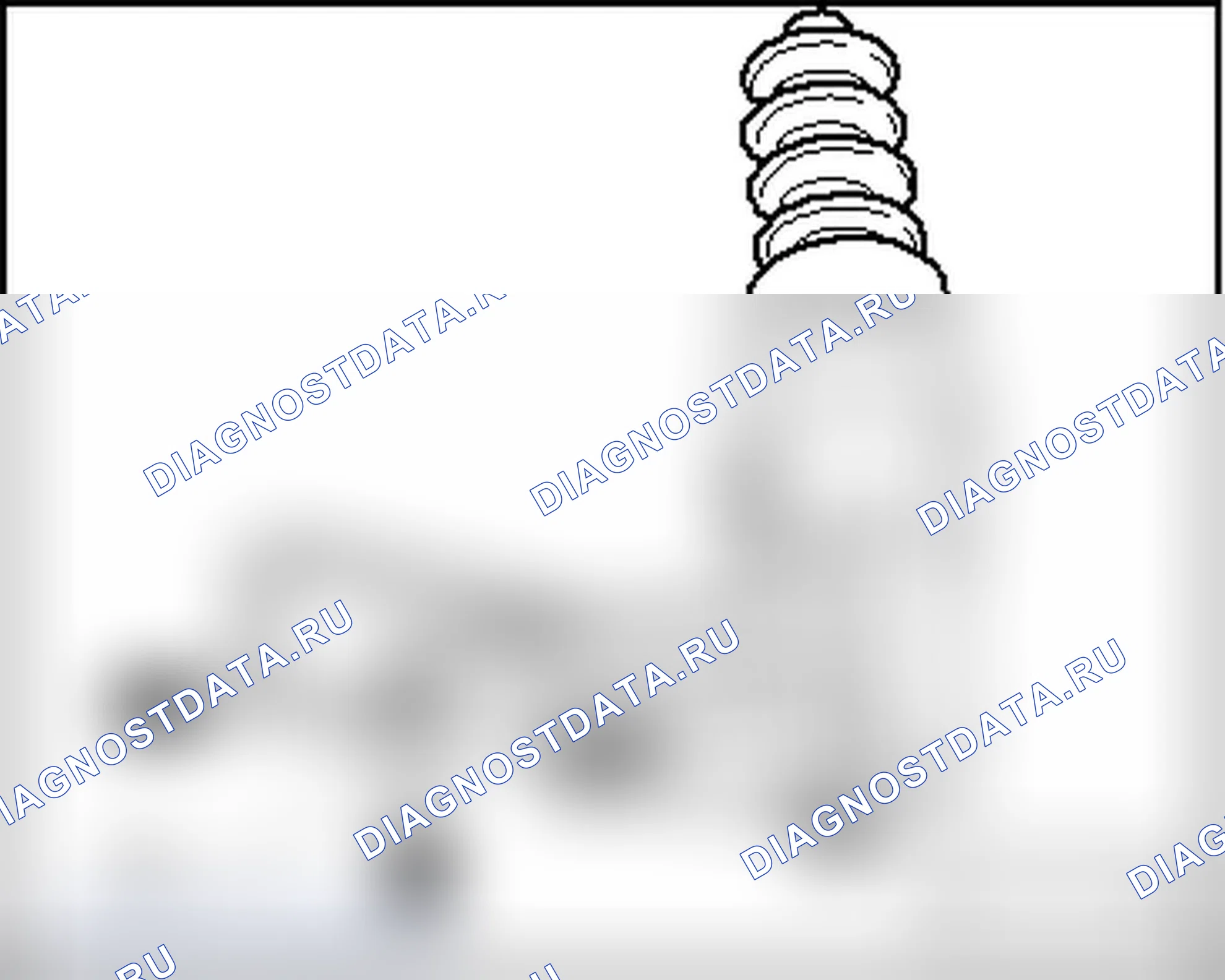 Рис. 43. Audi S4 B8 рестайлинг