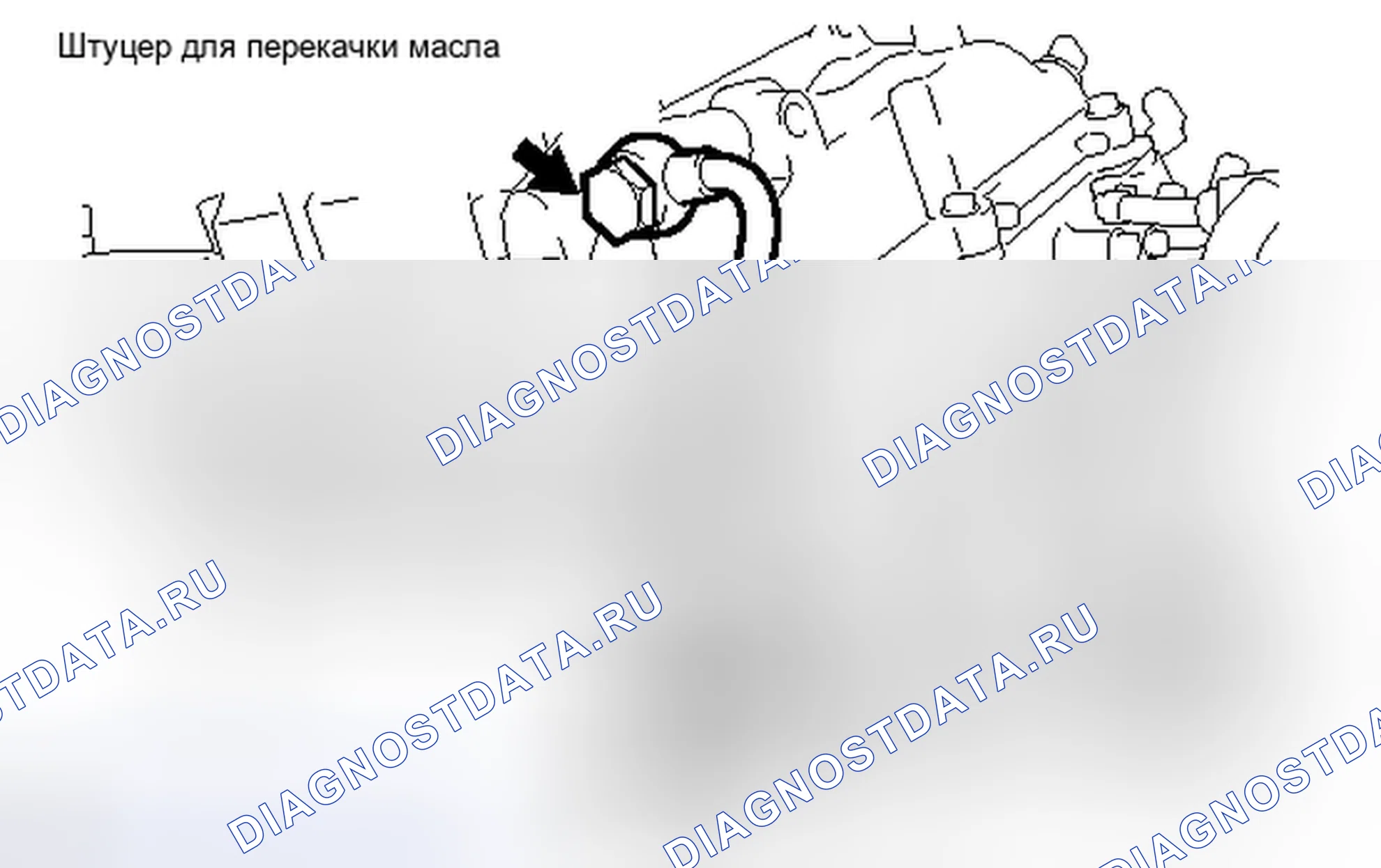 Рис. 463. Haval H6S I