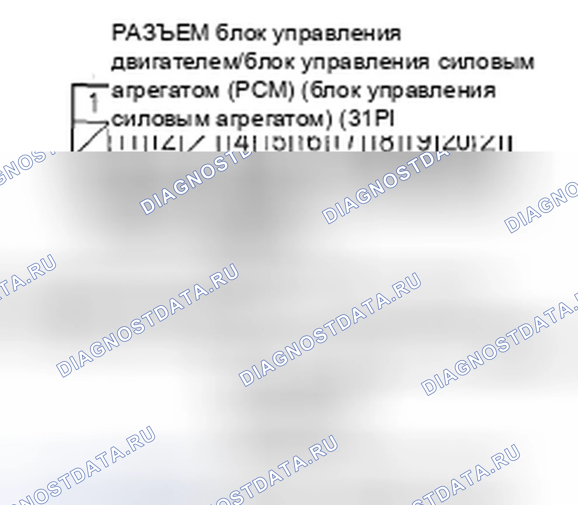 Рис. 248. Honda Fit I
