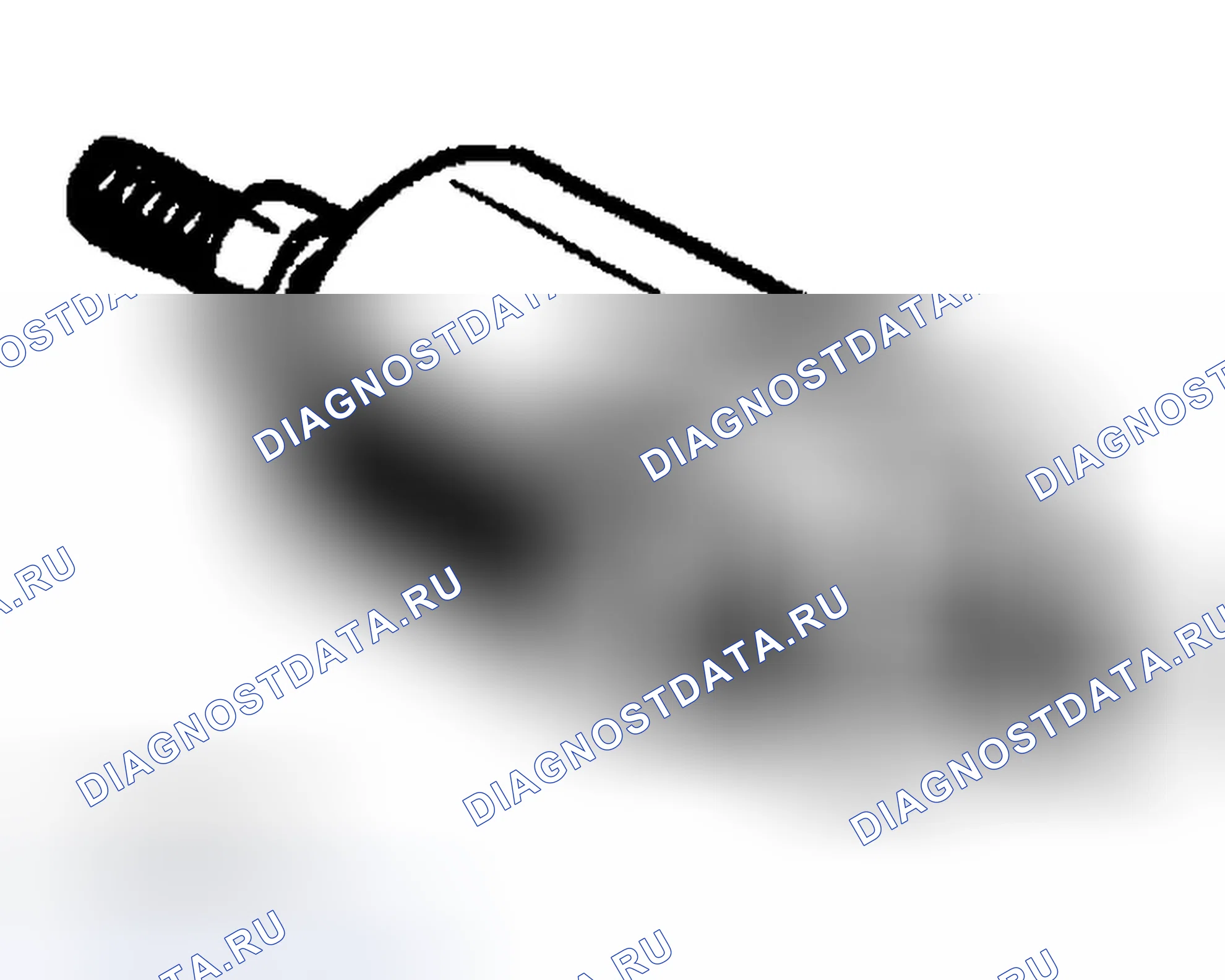 Рис. 10. Hyundai Tiburon II рестайлинг