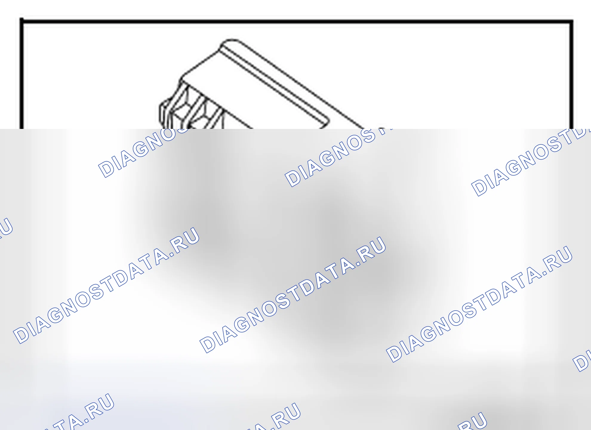 Рис. 230. Nissan Leaf I