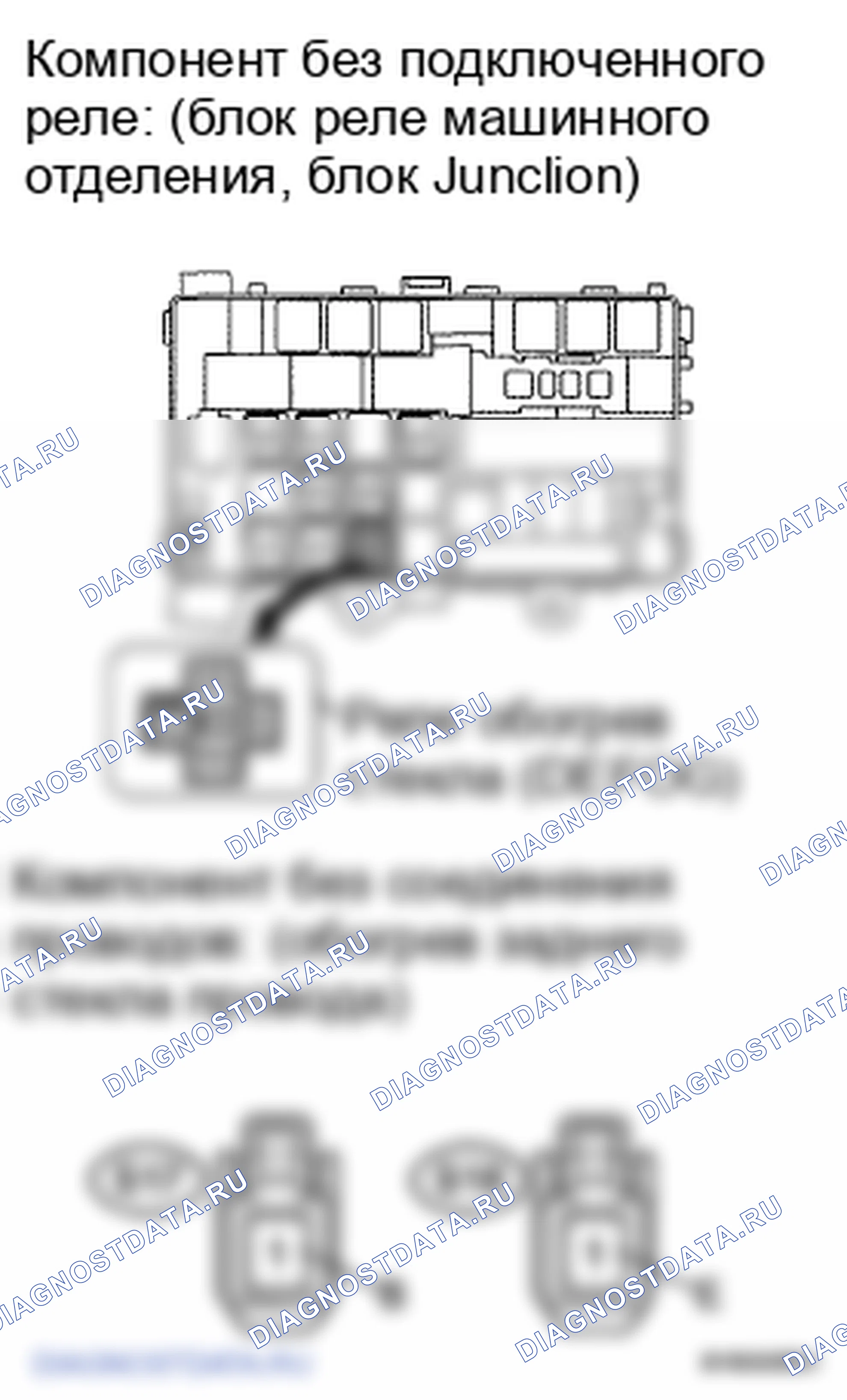 Рис. 52. Toyota Land Cruiser 200