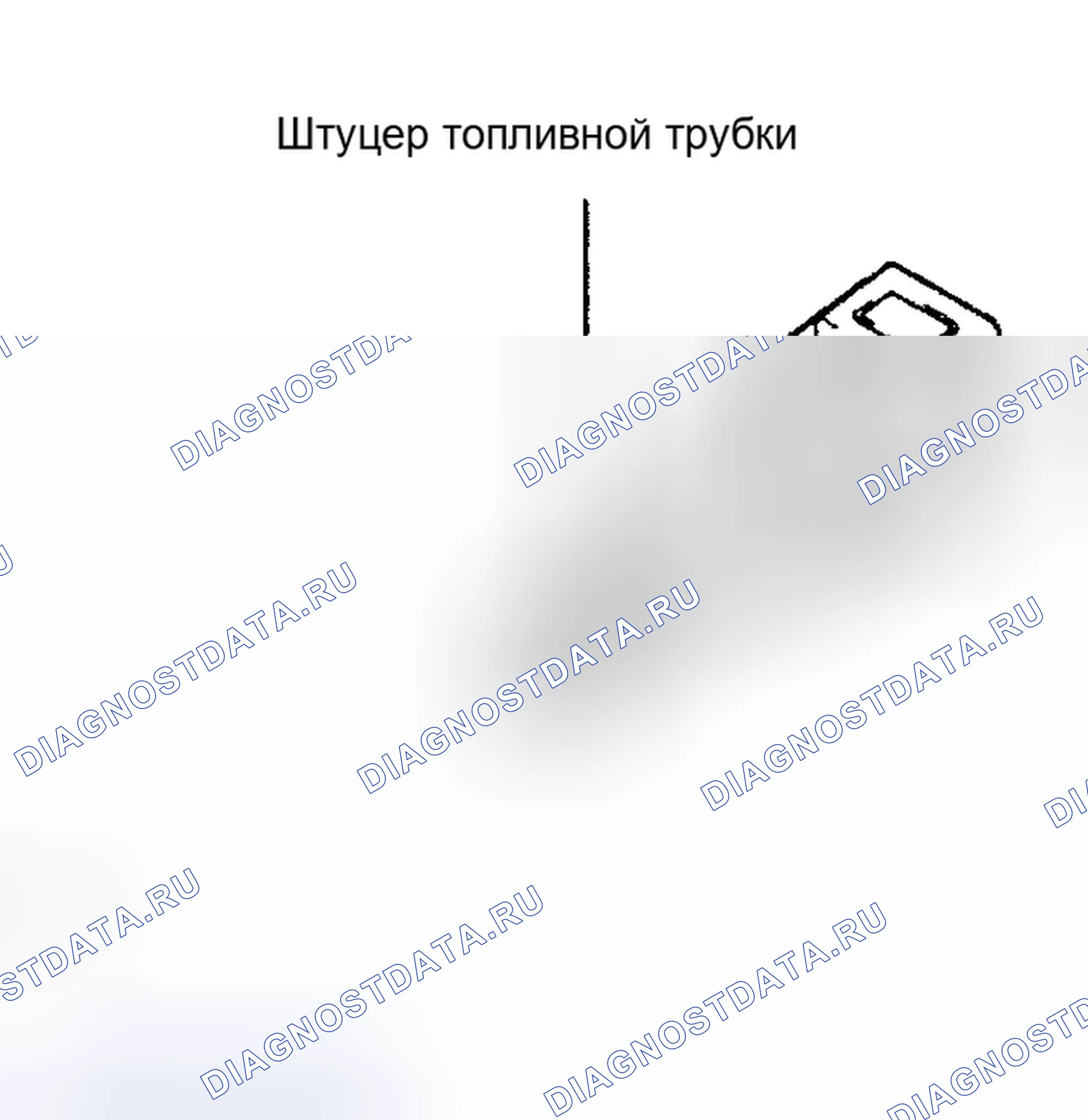 Рис. 94. Toyota RAV4 II рестайлинг