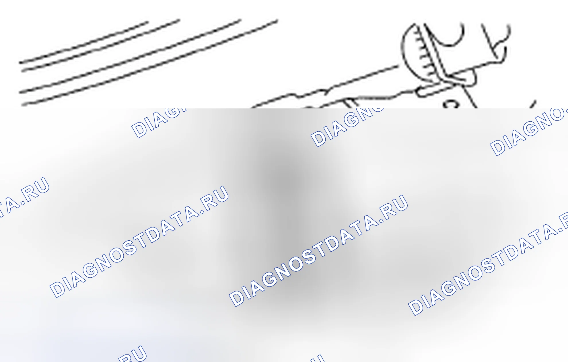 Рис. 5. Subaru Impreza GD/GC/GG рестайлинг 2