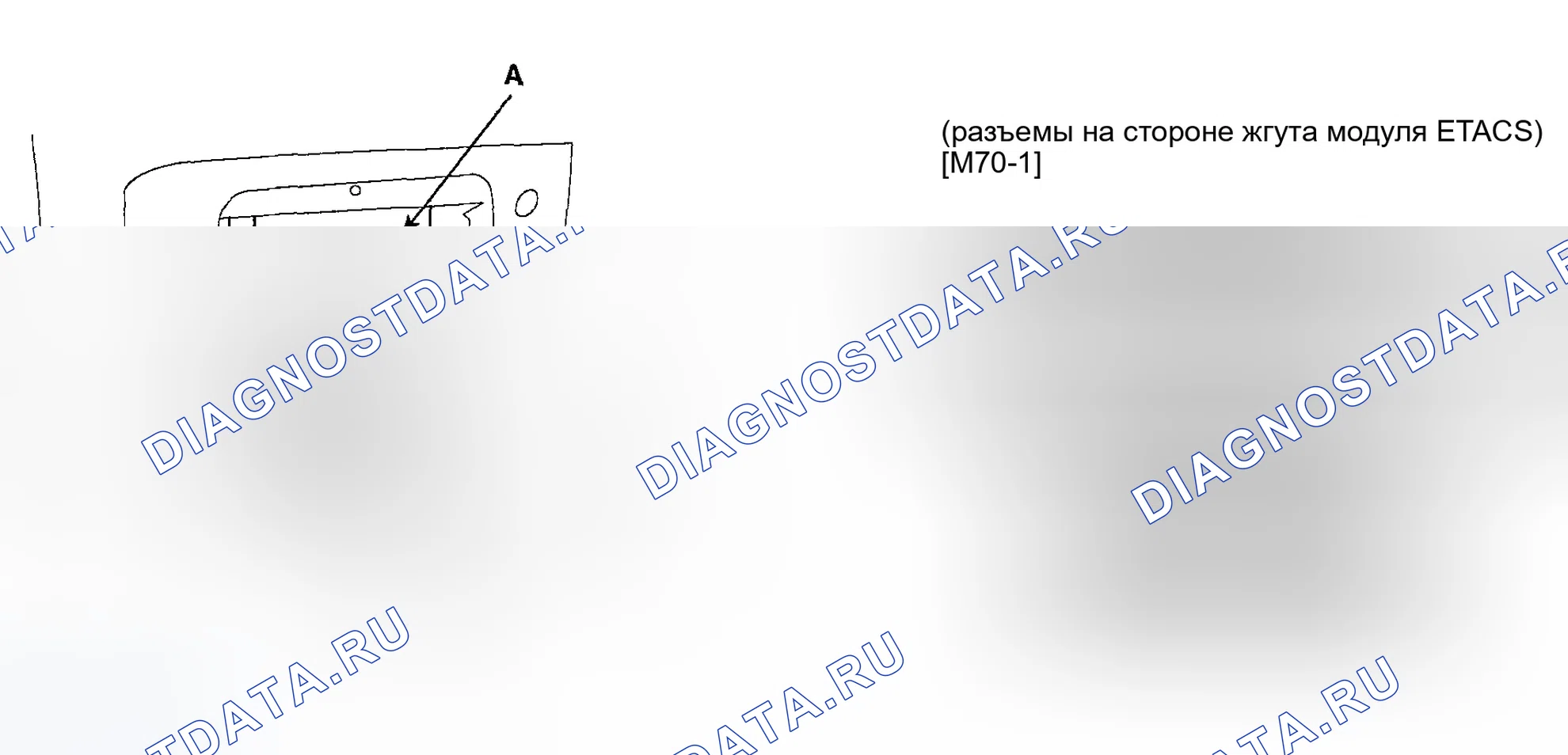 Рис. 57. Hyundai Accent II