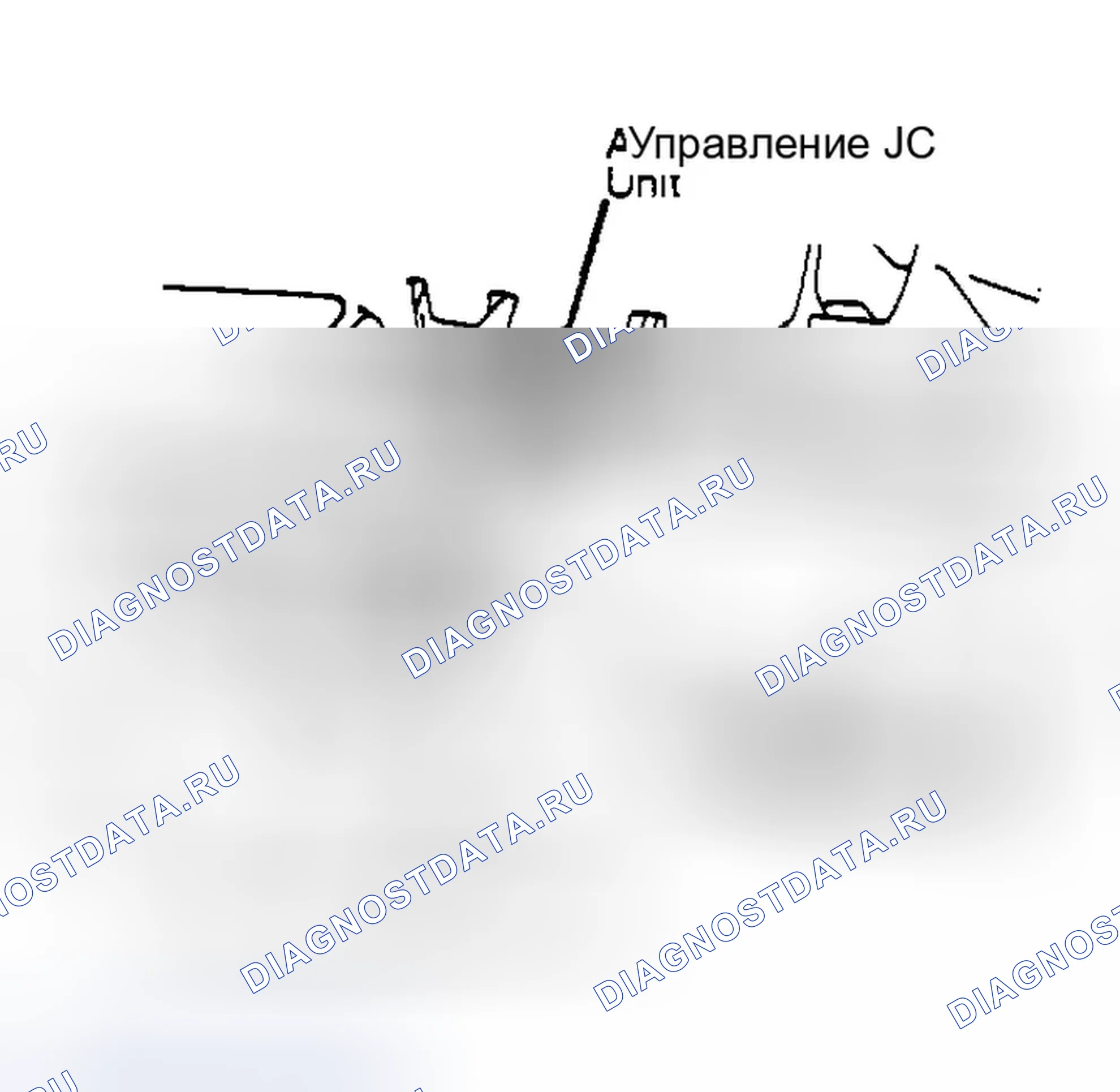 Рис. 23. Eagle Talon I