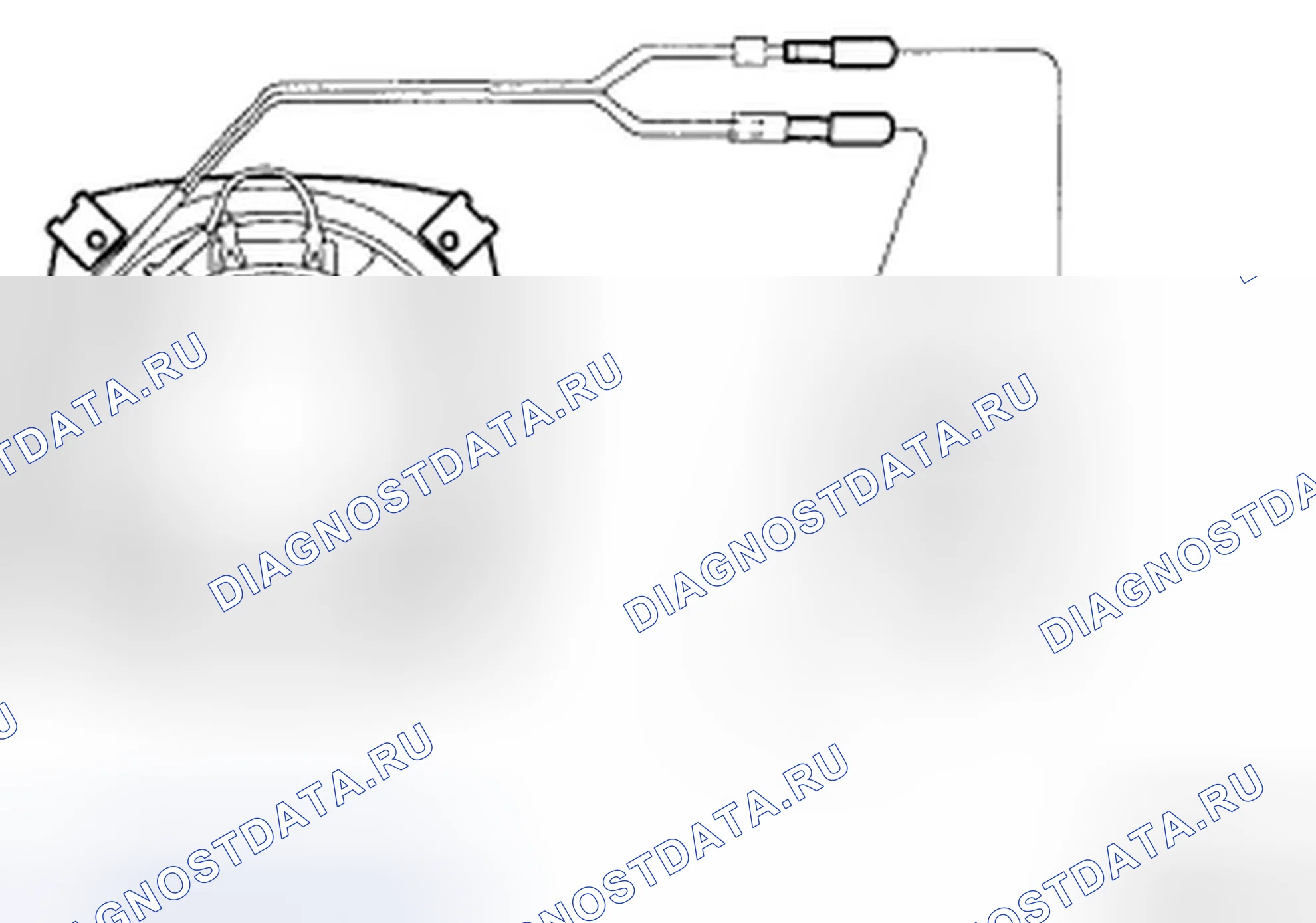 Рис. 22. Hyundai Sonata V рестайлинг