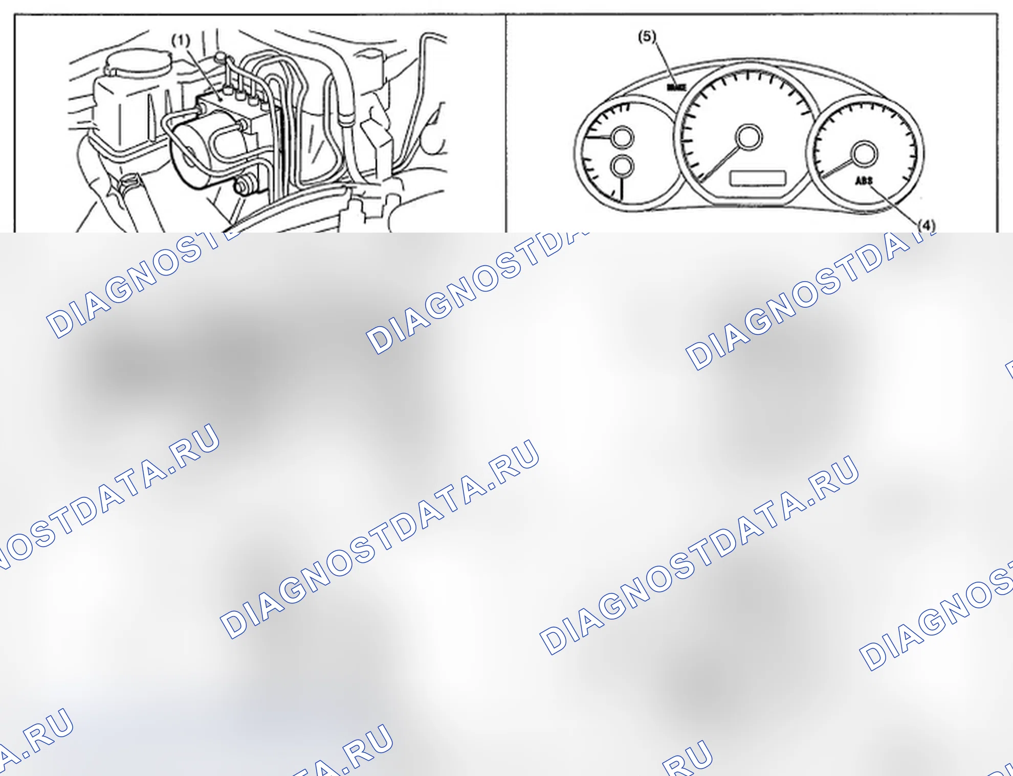 Рис. 43. Subaru Impreza WRX GH