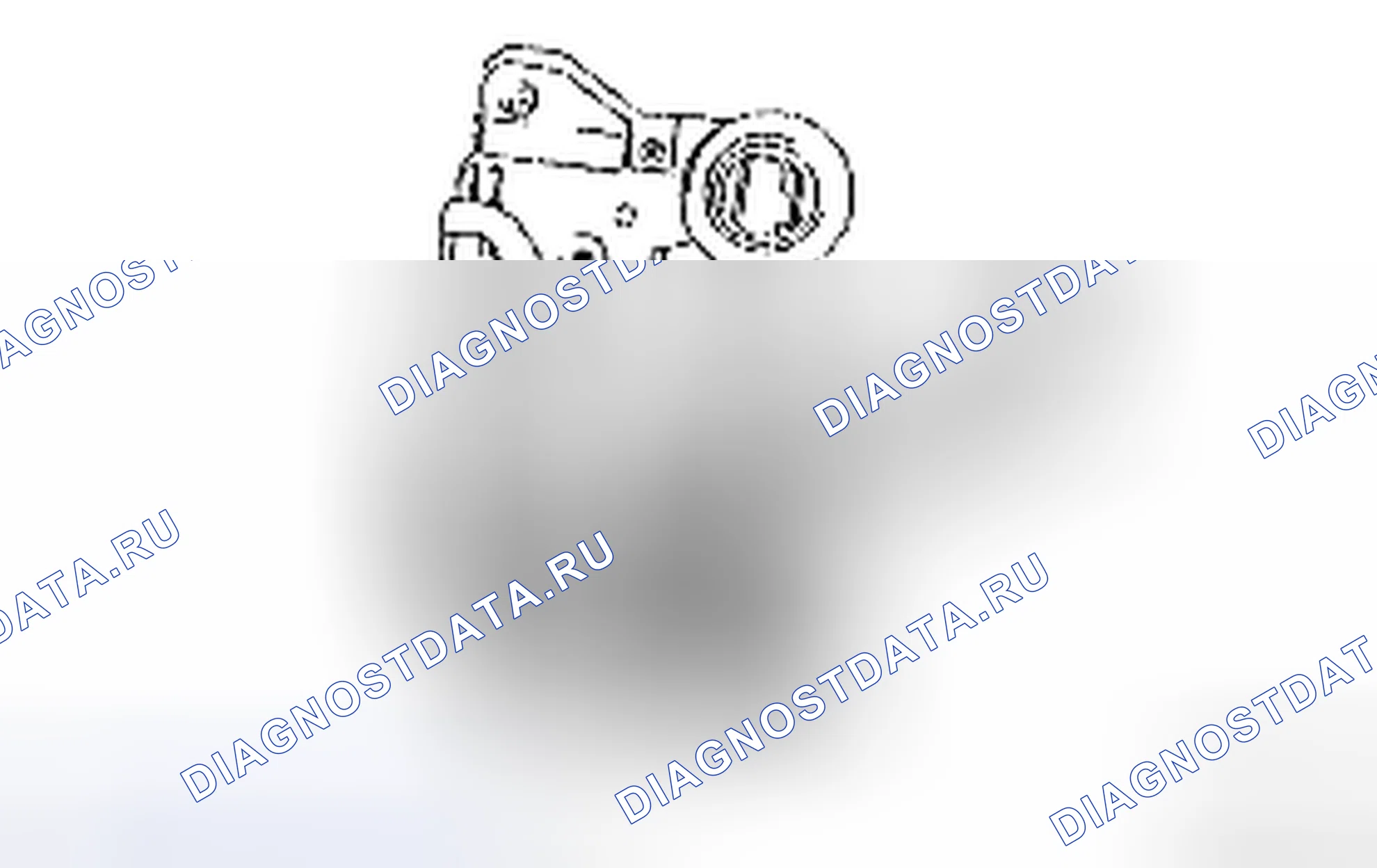 Рис. 140. Toyota Yaris II
