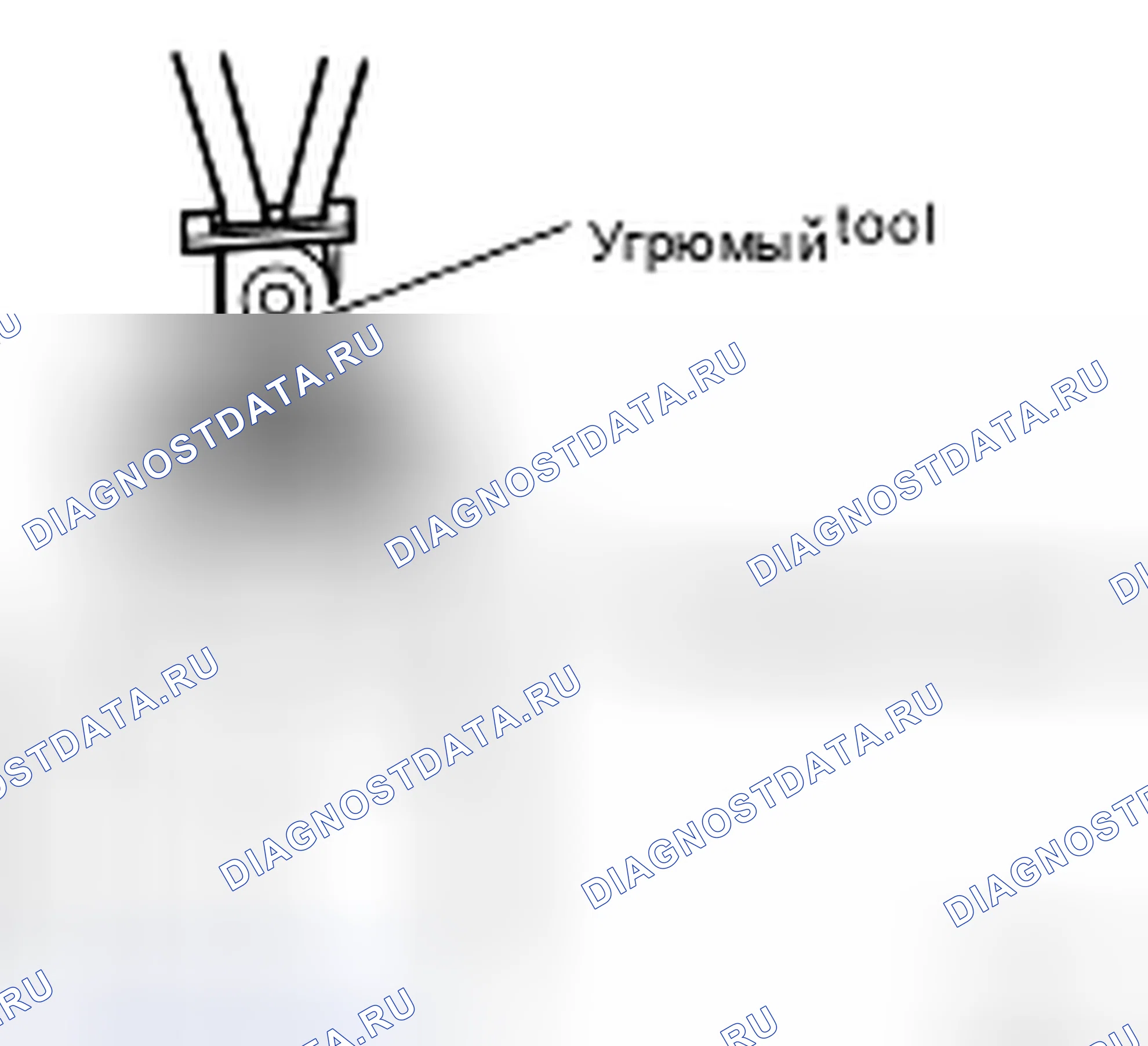 Рис. 33. Honda UR-V I