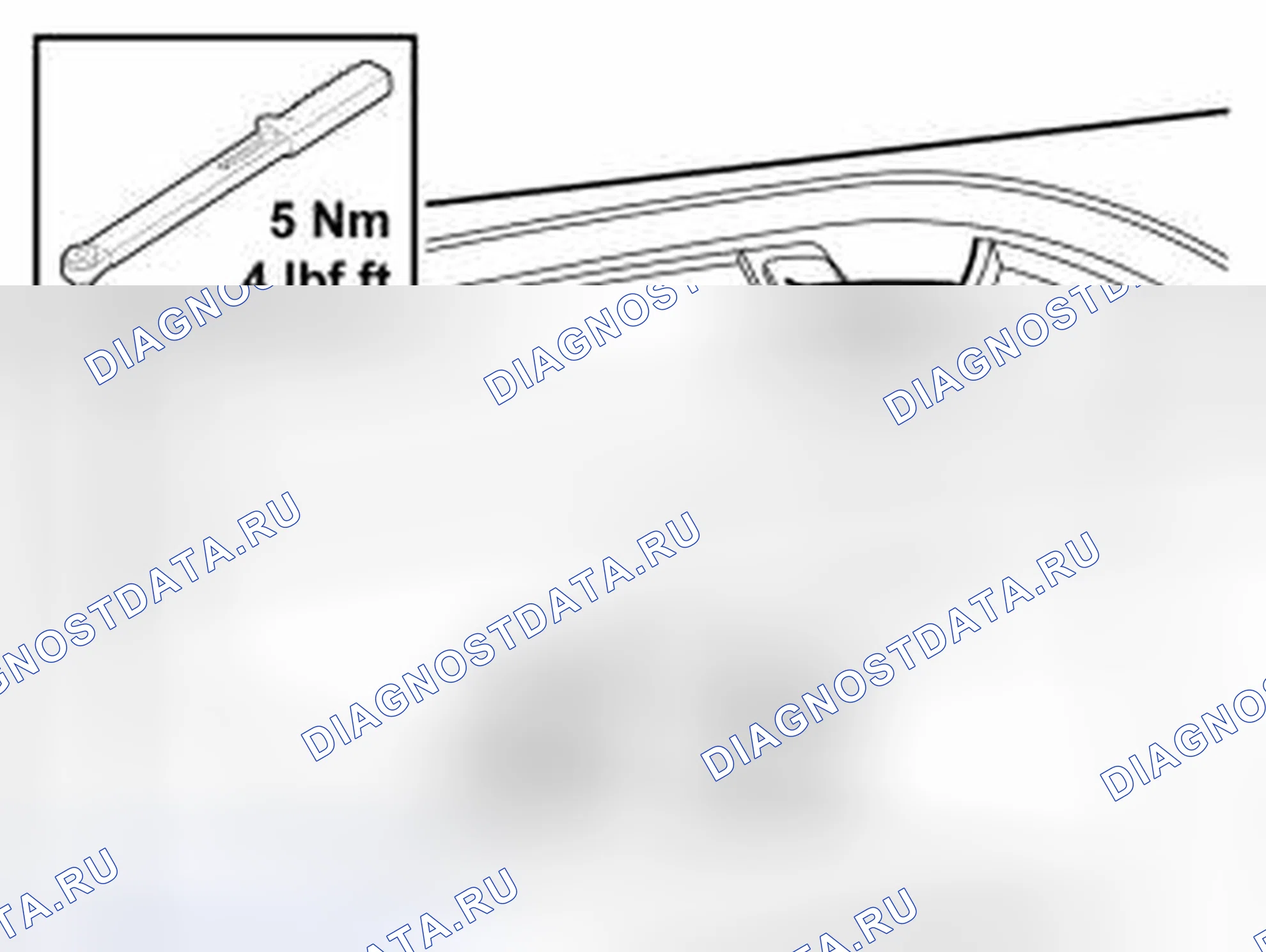 Рис. 212. Volvo S80 II