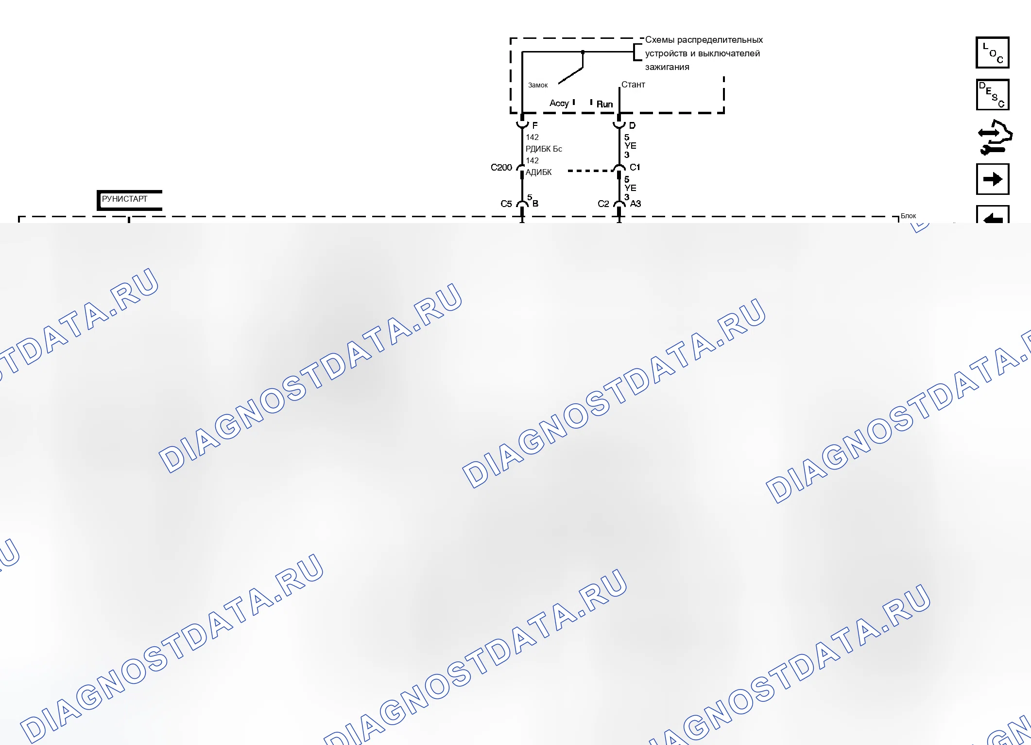 Рис. 8. Chevrolet Chevy Express H1500 