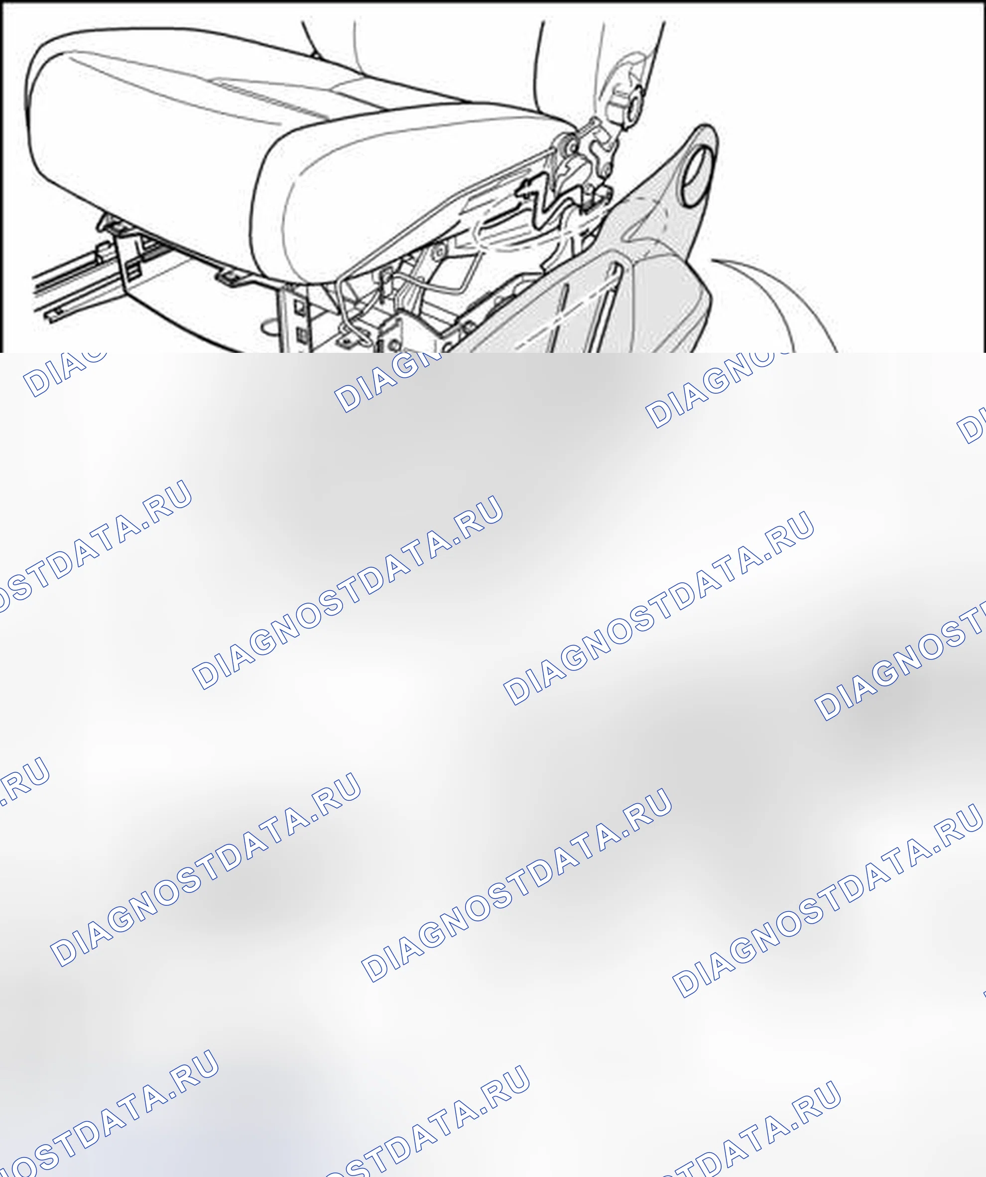 Рис. 56. Volkswagen Tiguan I