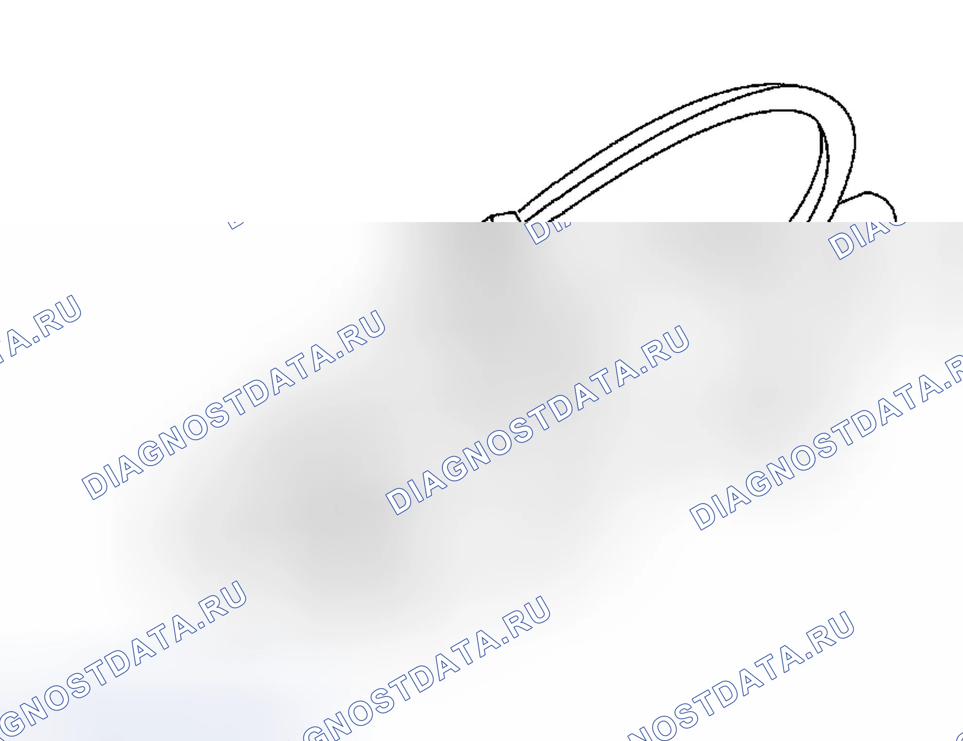 Рис. 169. Ford Pickup F350 Super Duty 