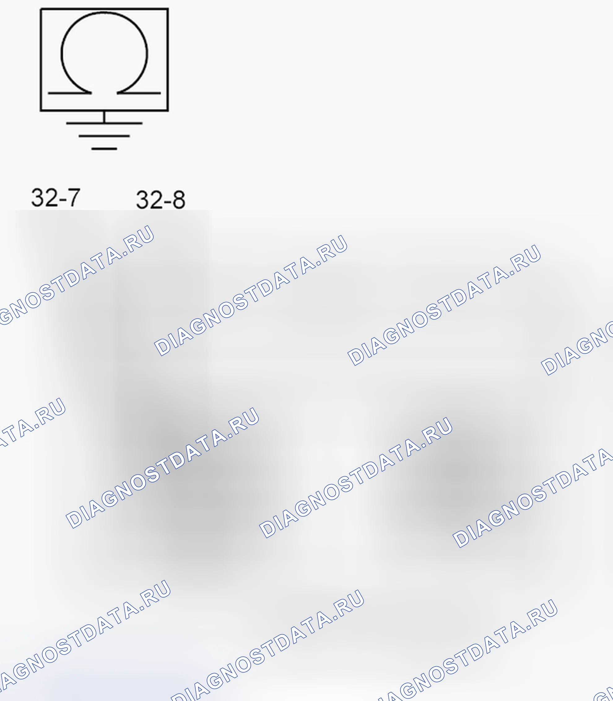 Рис. 160. Hyundai IONIQ 5 I