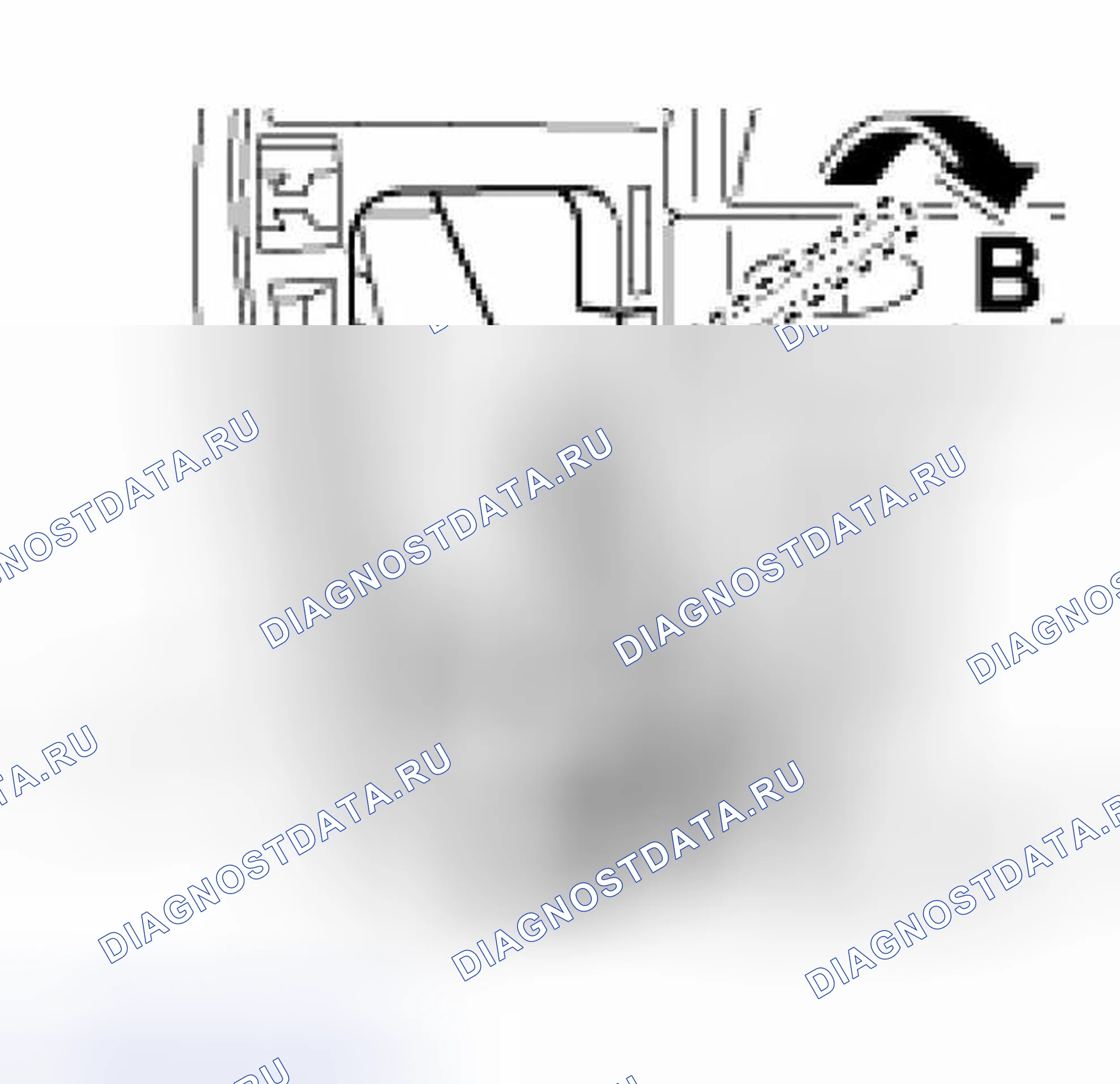 Рис. 13. Porsche Boxster 986