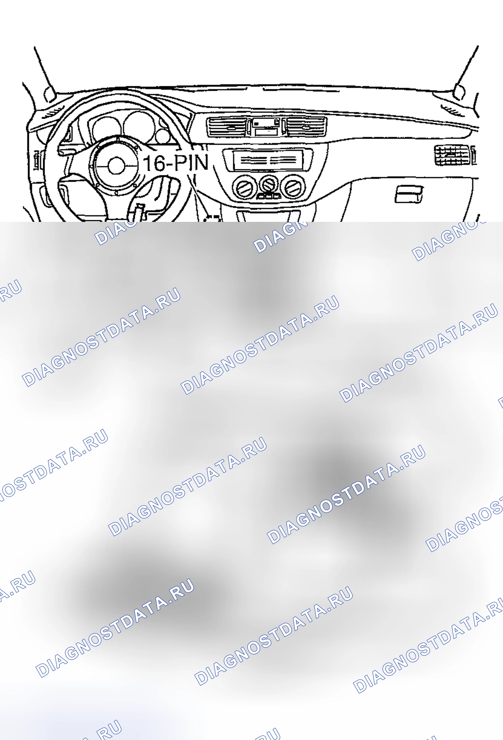 Рис. 50. Mazda MX-5 NA