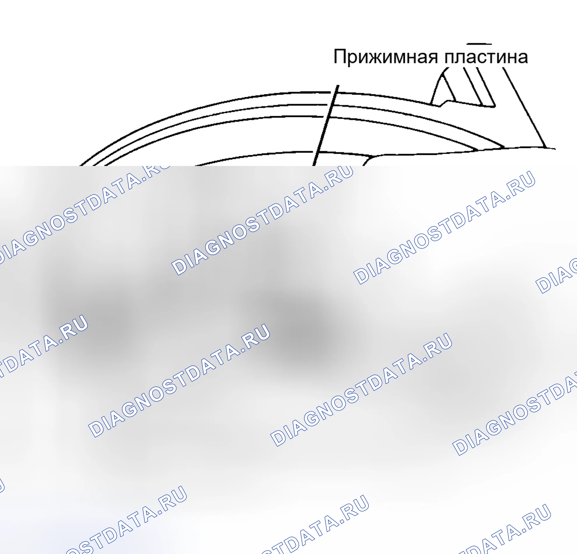 Рис. 15. Ford Escort III