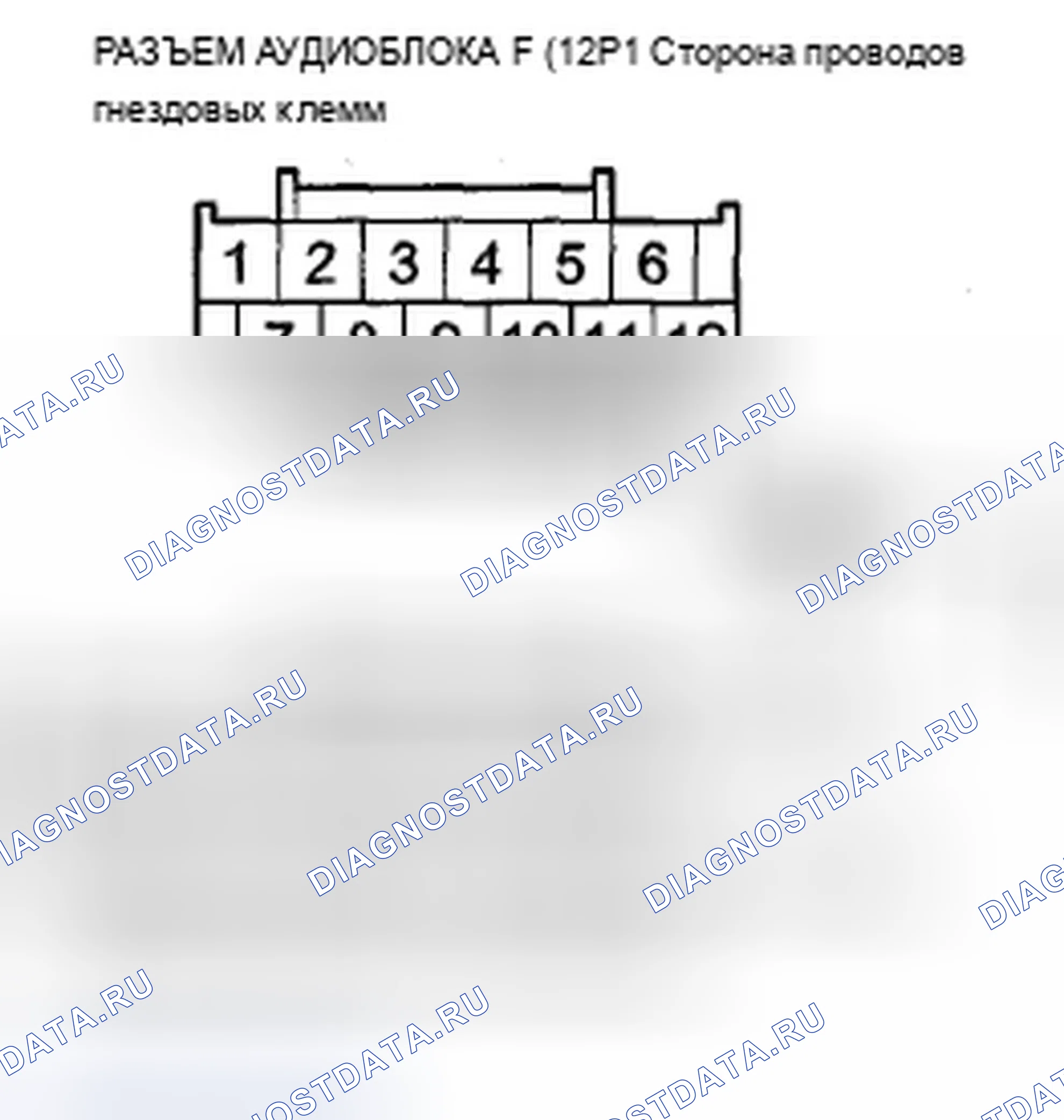 Рис. 138. Acura ZDX I