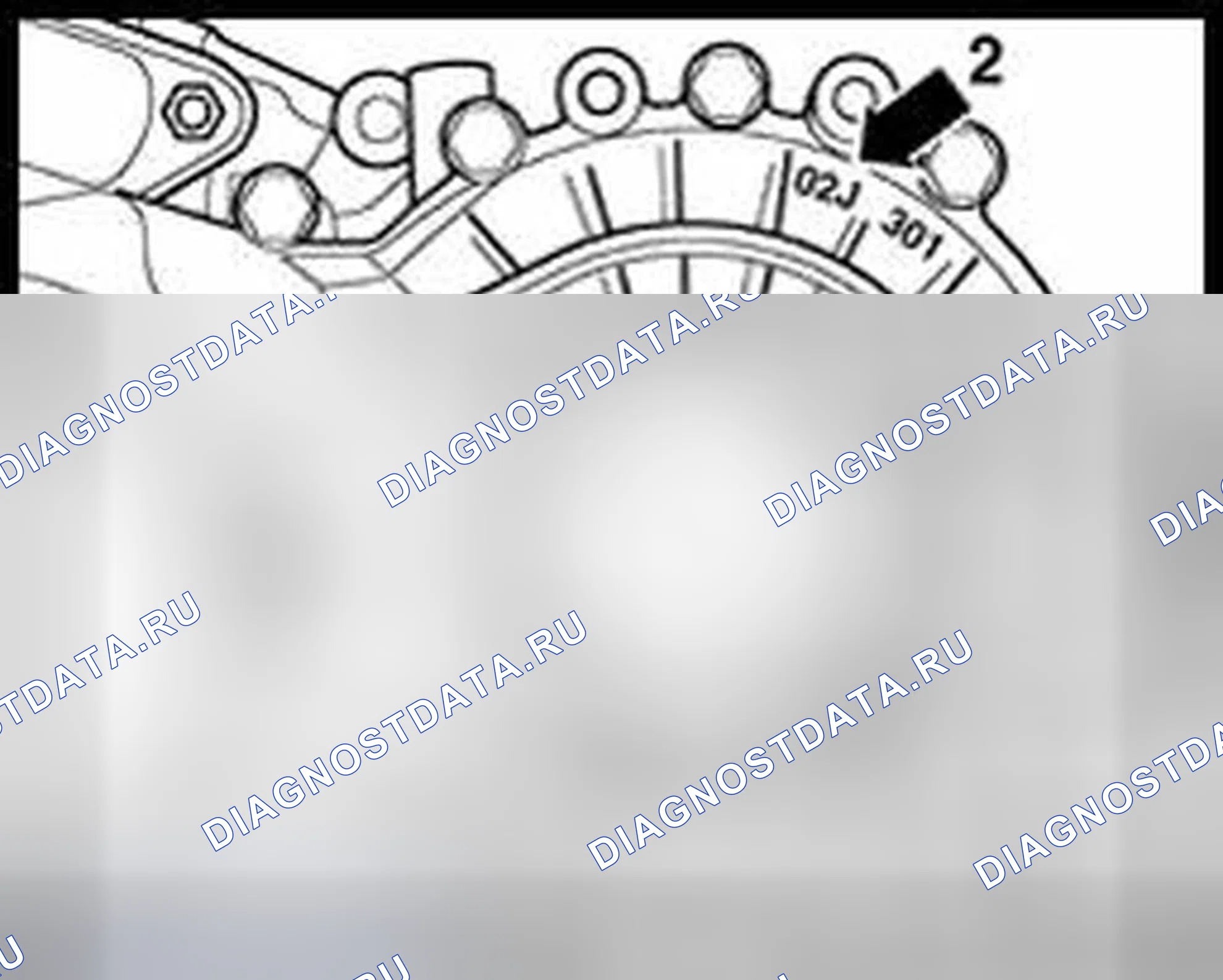 Рис. 34. Audi TT 8N