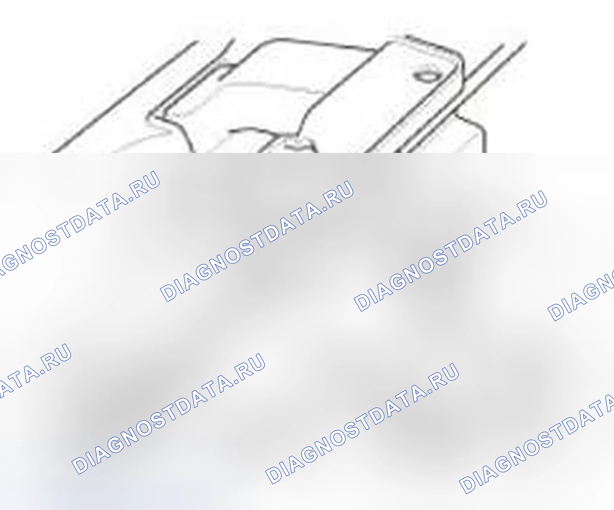 Рис. 431. Honda Civic IX