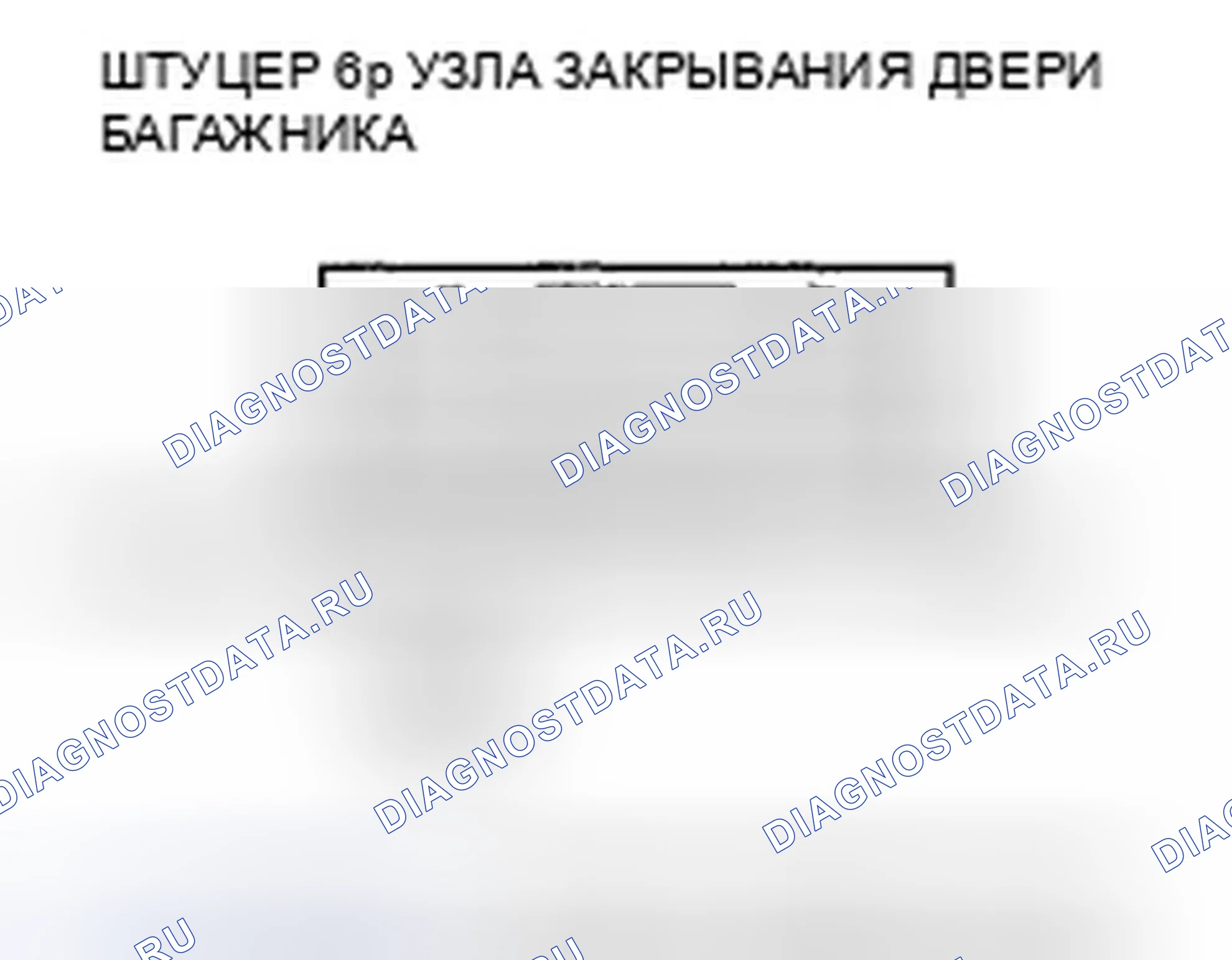 Рис. 358. Honda Odyssey IV