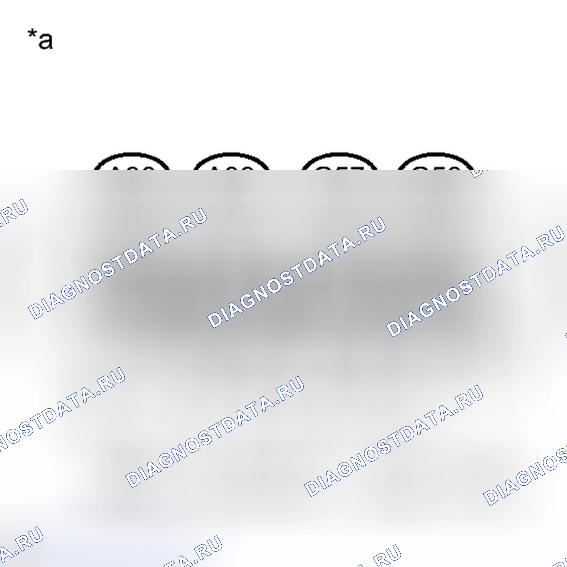 Рис. 358. Toyota Prius C I