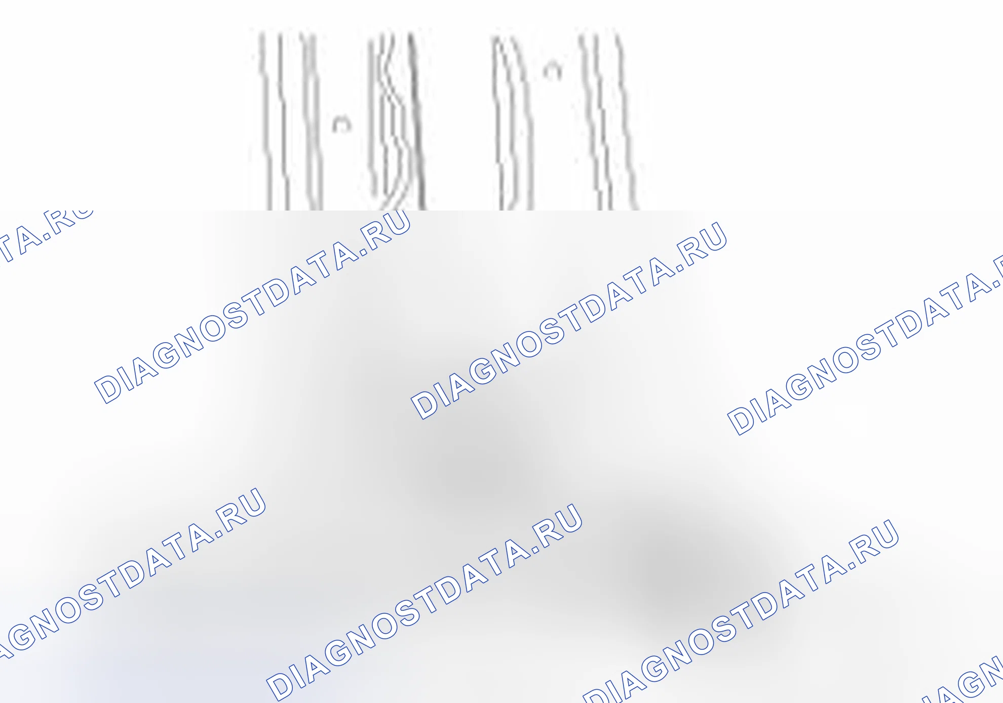 Рис. 15. Geely Panda I