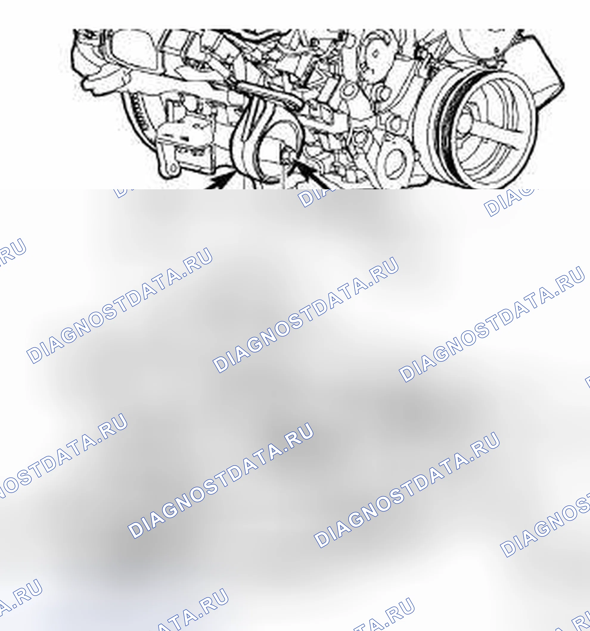 Рис. 30. Jeep Liberty II