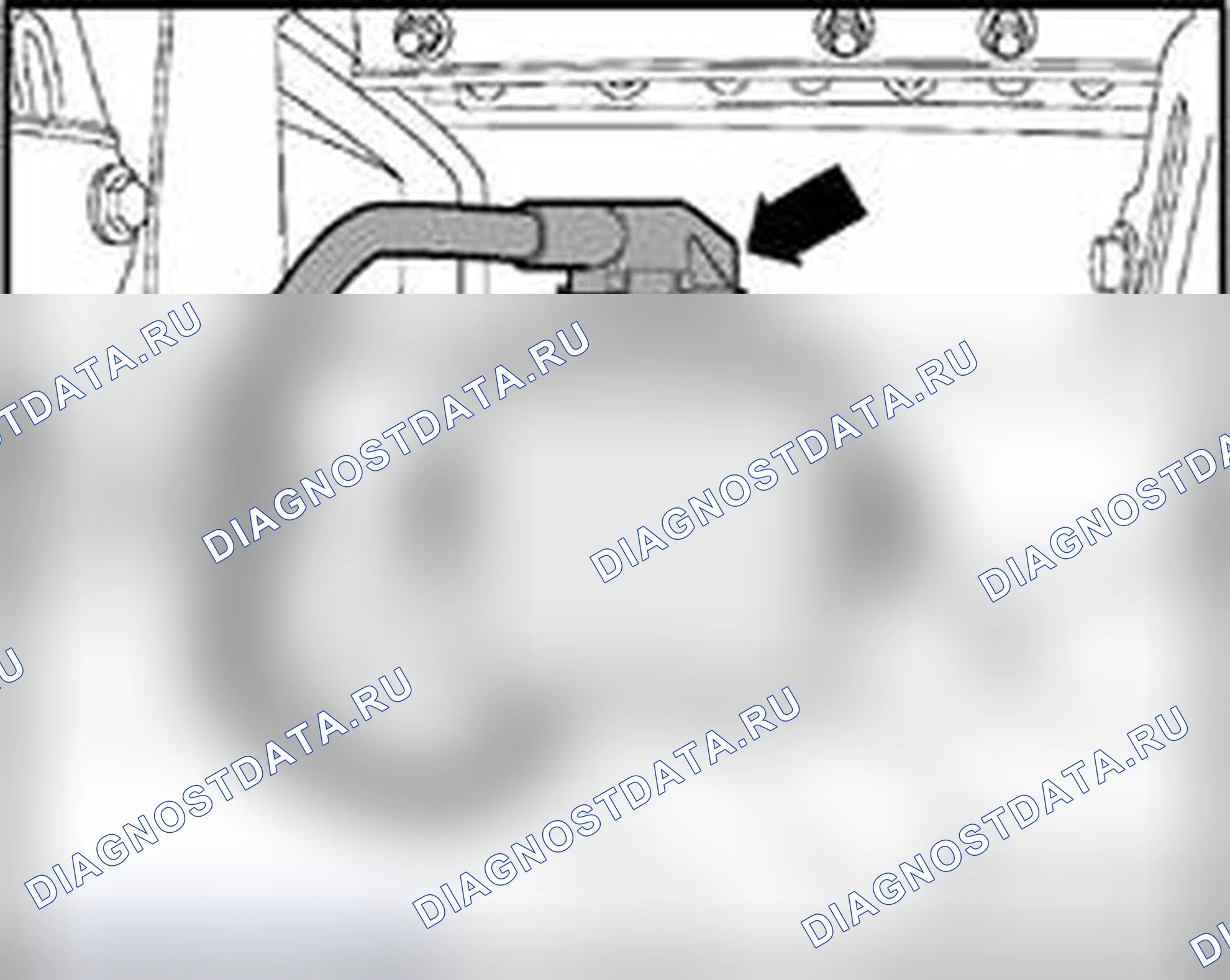 Рис. 309. Audi S4 B7